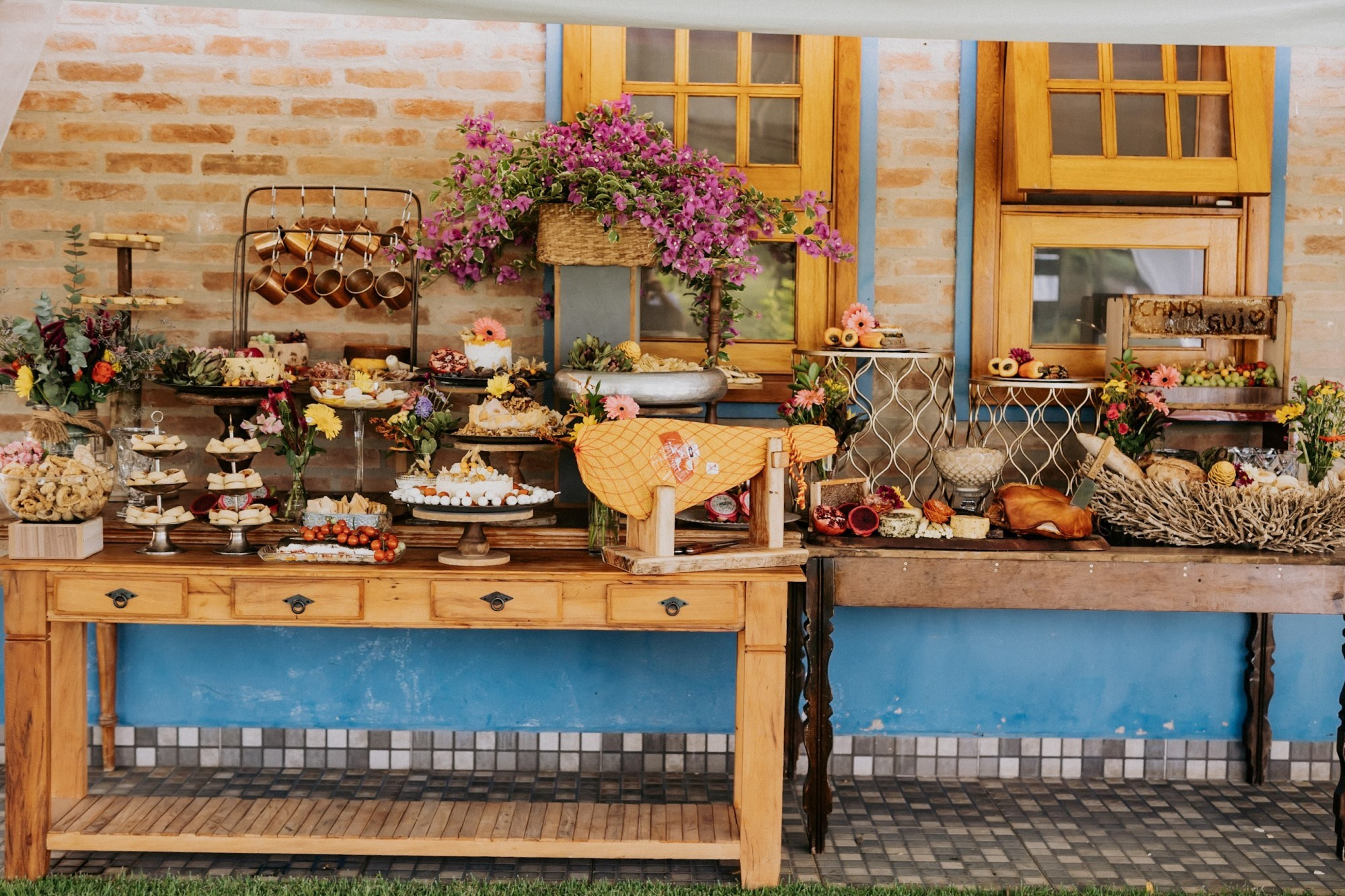 Casamento Candida e Guilherme — Minas Gerais. Fotógrafo de casamento e Filmmaker de casamento