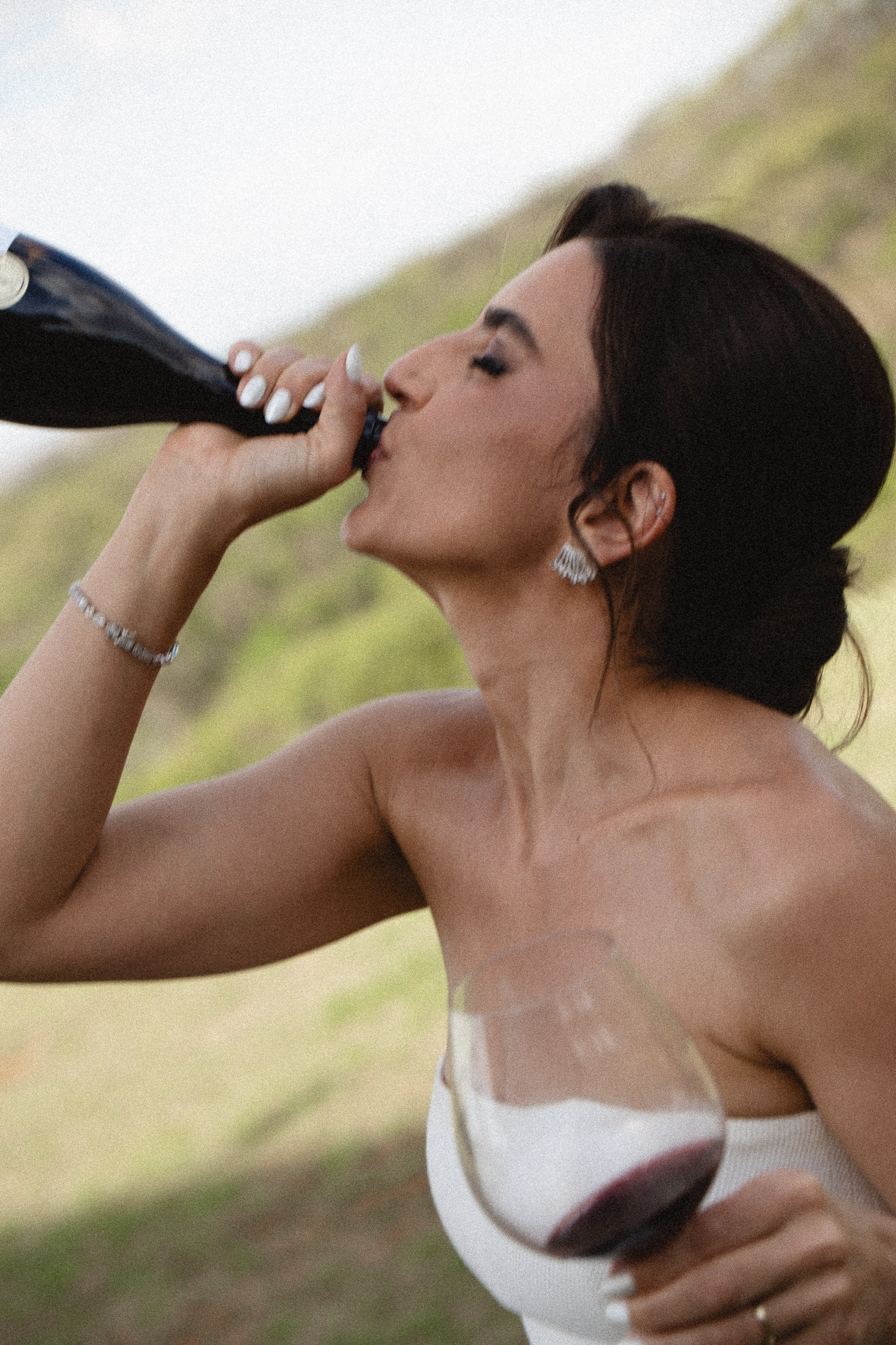 Casamento Marceli e Diego — Vinícola Terras Altas. Fotógrafo de casamento e Filmmaker de casamento