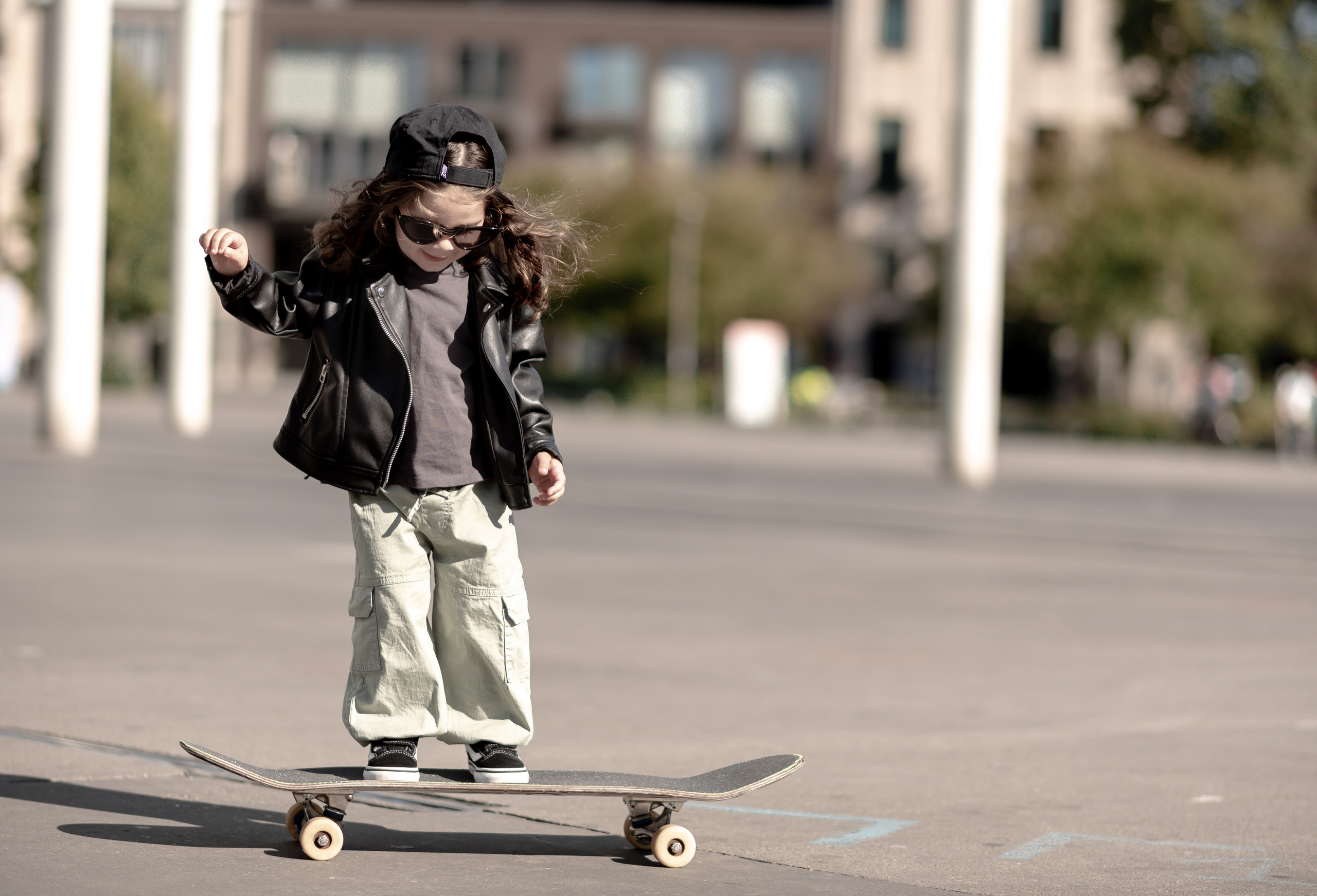 Baby Photoshoot. Professional Photograher, Antwerpen/Belgium