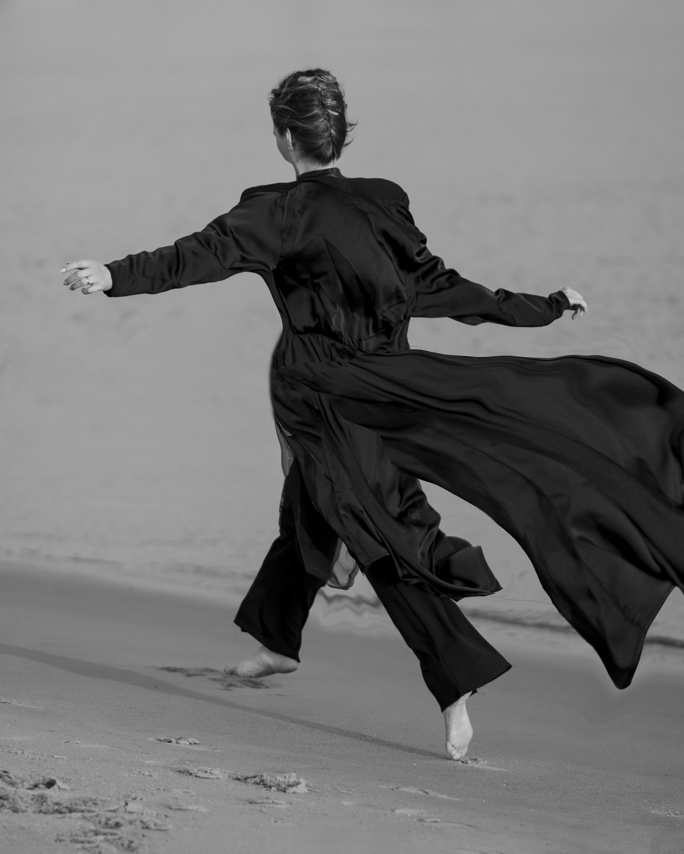 Portret Photoshoot. Professional Photograher, Antwerpen/Belgium