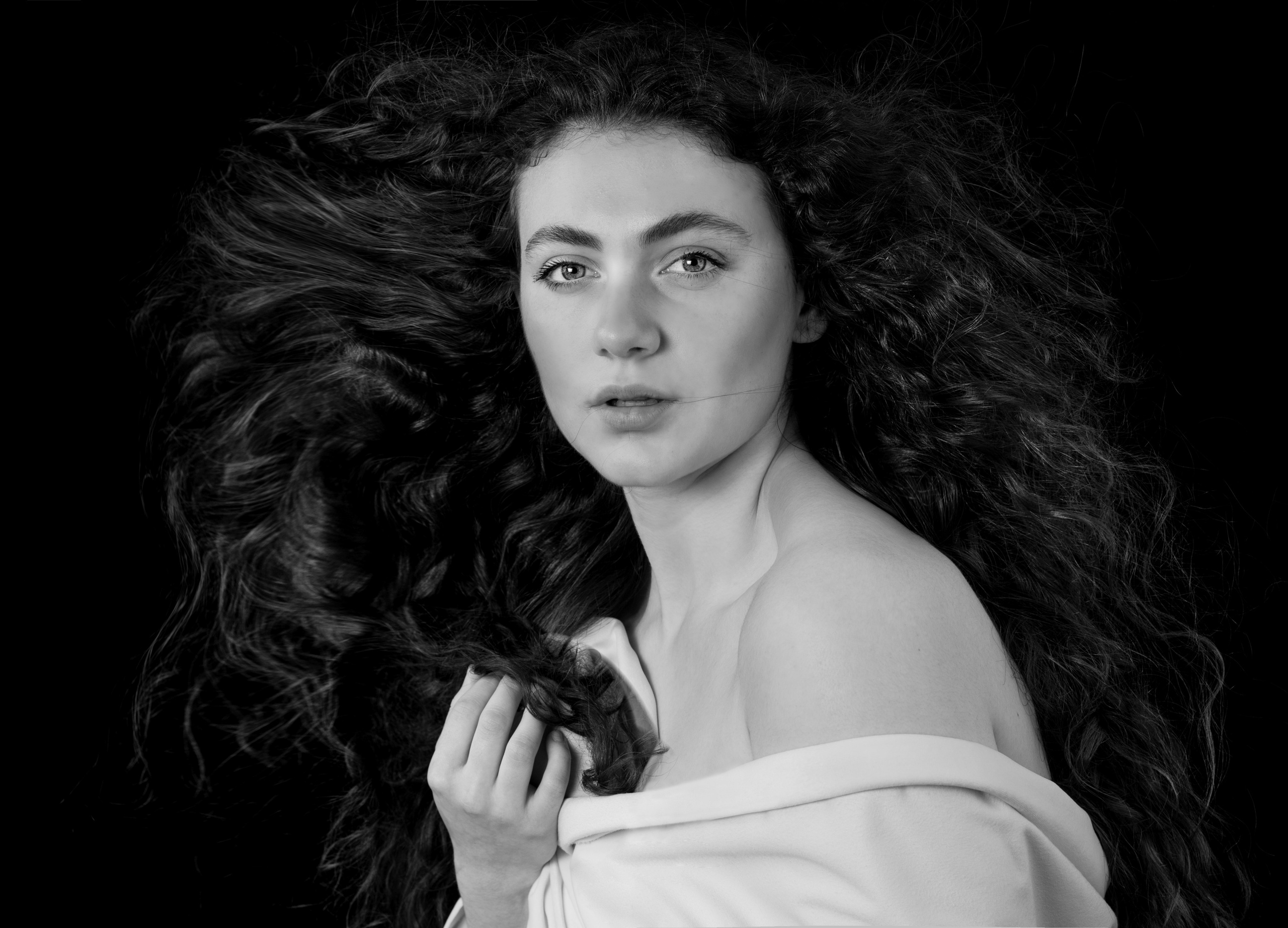 Professional Photograher, Antwerpen/Belgium