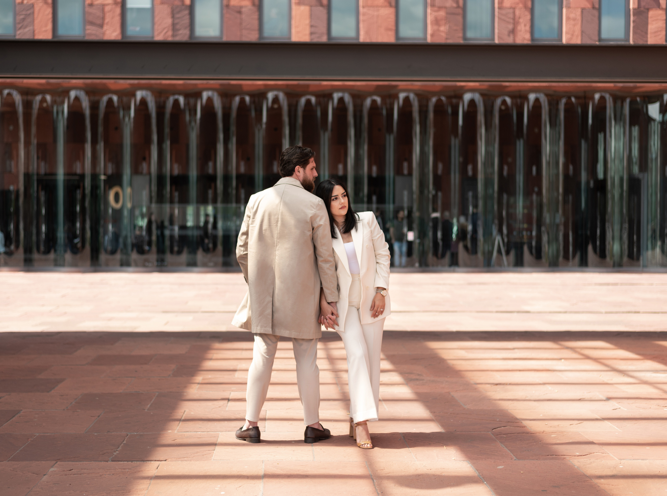 LOVE Story Photoshoot. Professional Photograher, Antwerpen/Belgium