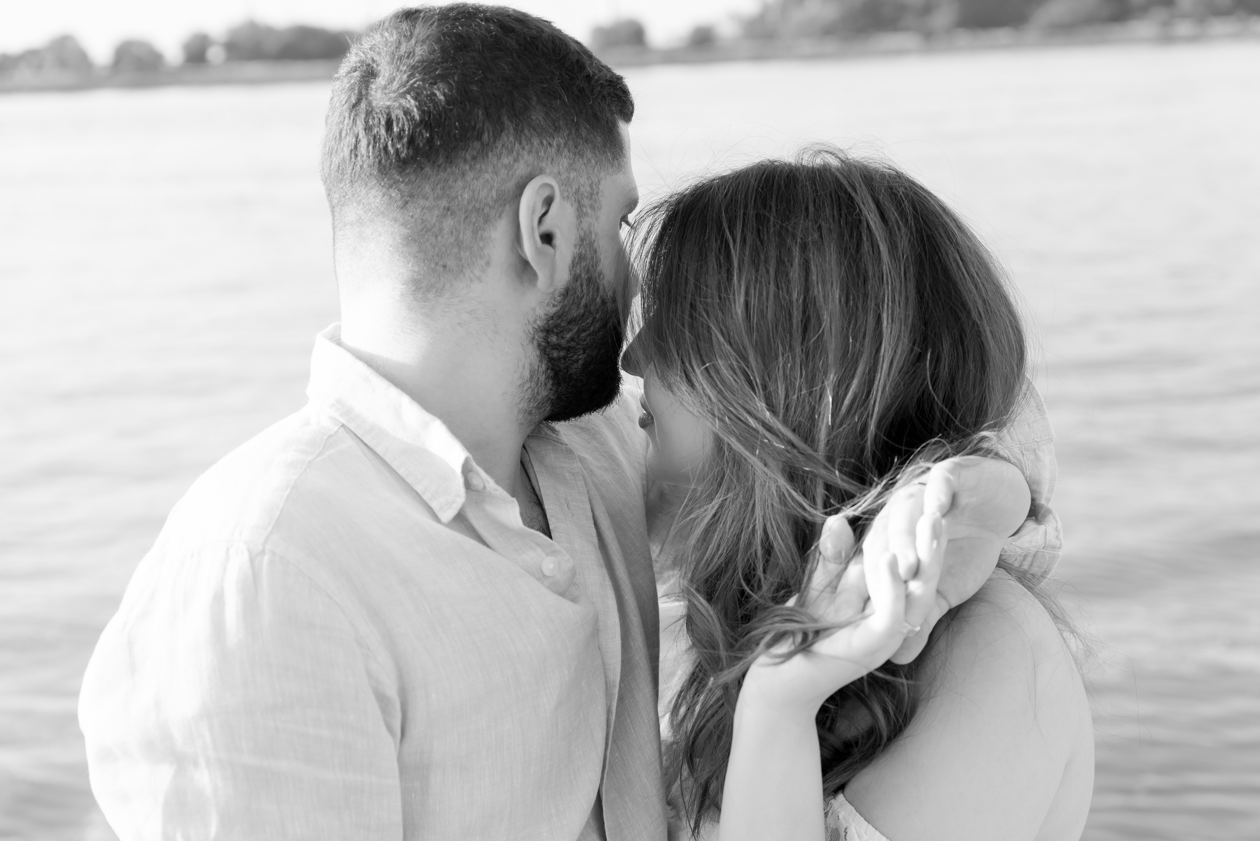 LOVE Story Photoshoot. Professional Photograher, Antwerpen/Belgium