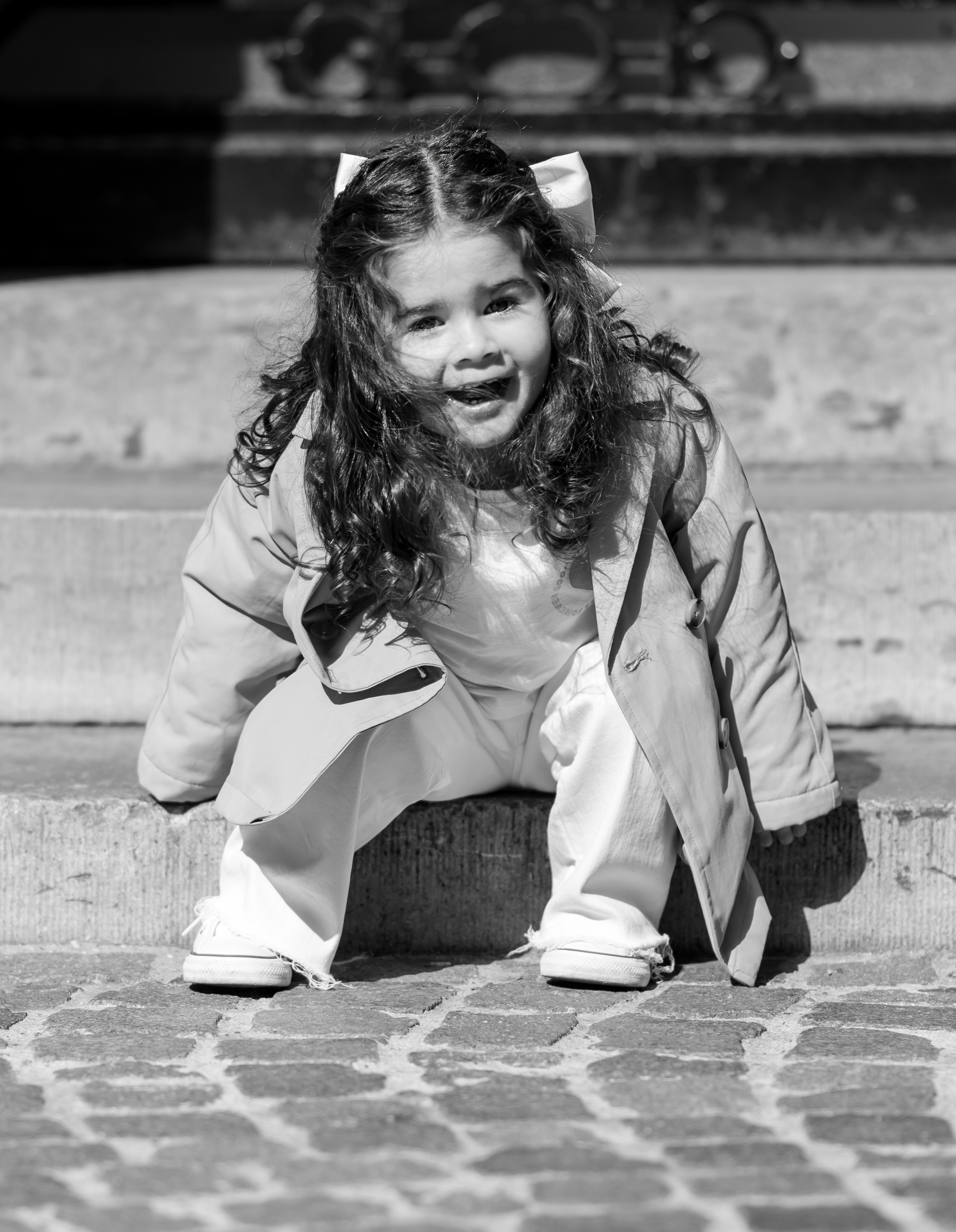 Baby Photoshoot. Professional Photograher, Antwerpen/Belgium