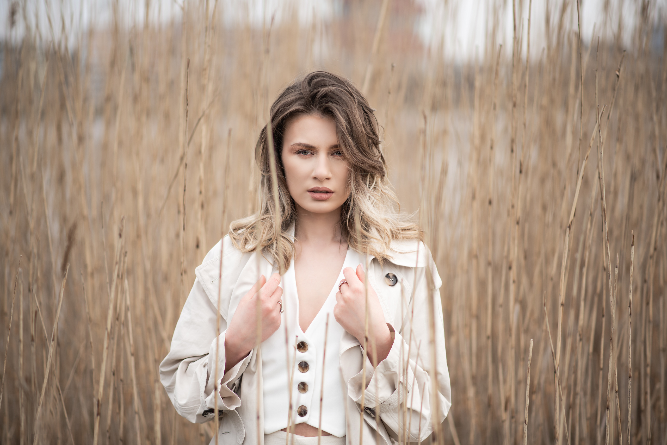 Portret Photoshoot. Professional Photograher, Antwerpen/Belgium