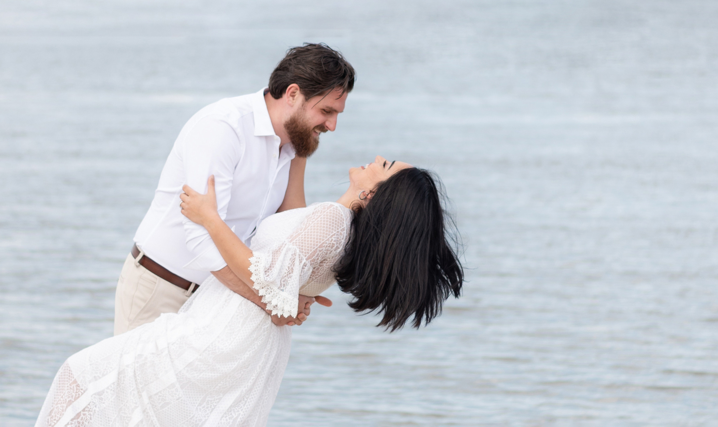 LOVE Story Photoshoot. Professional Photograher, Antwerpen/Belgium
