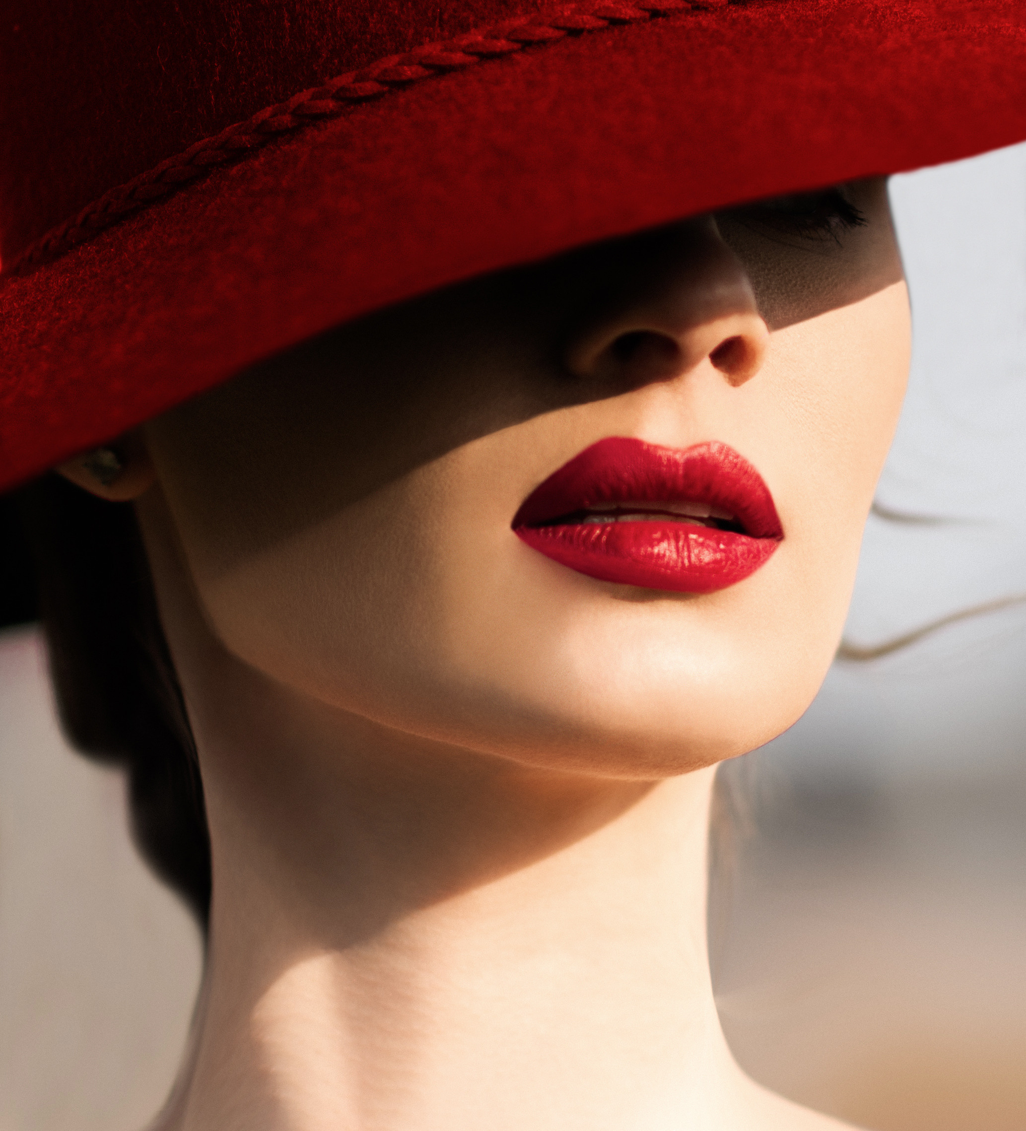 Professional Photograher, Antwerpen/Belgium