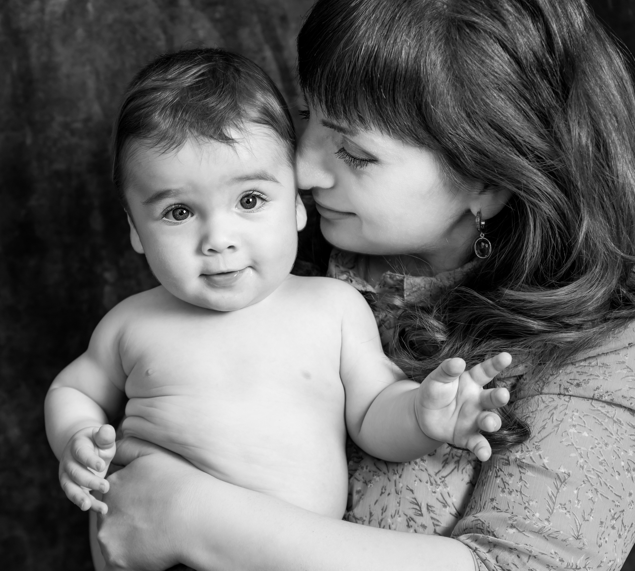 Professional Photograher, Antwerpen/Belgium