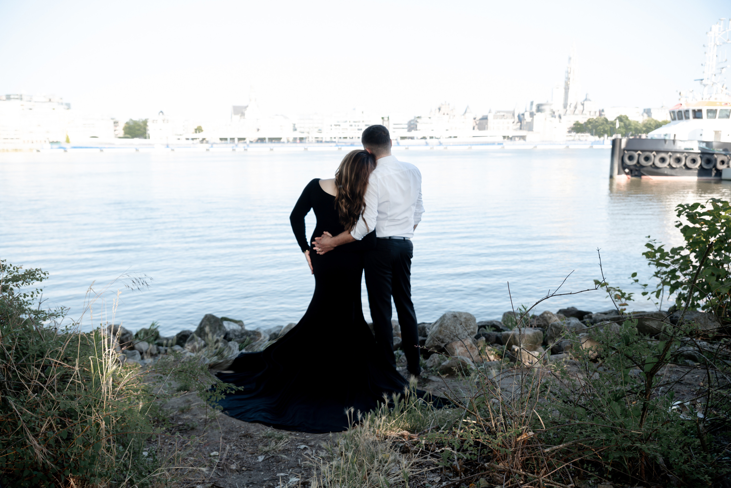 Professional Photograher, Antwerpen/Belgium