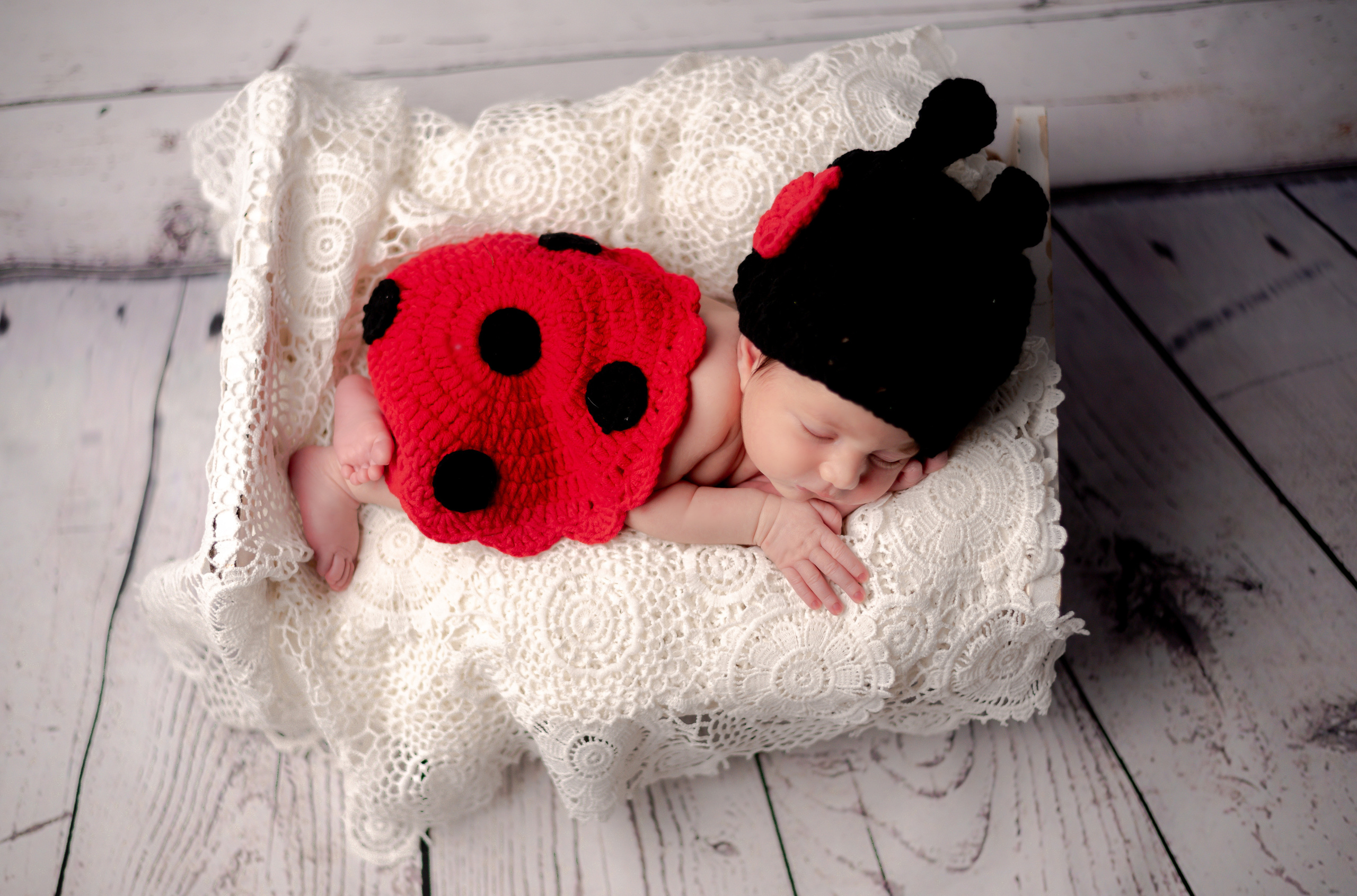 Newborn Photoshoot. Professional Photograher, Antwerpen/Belgium