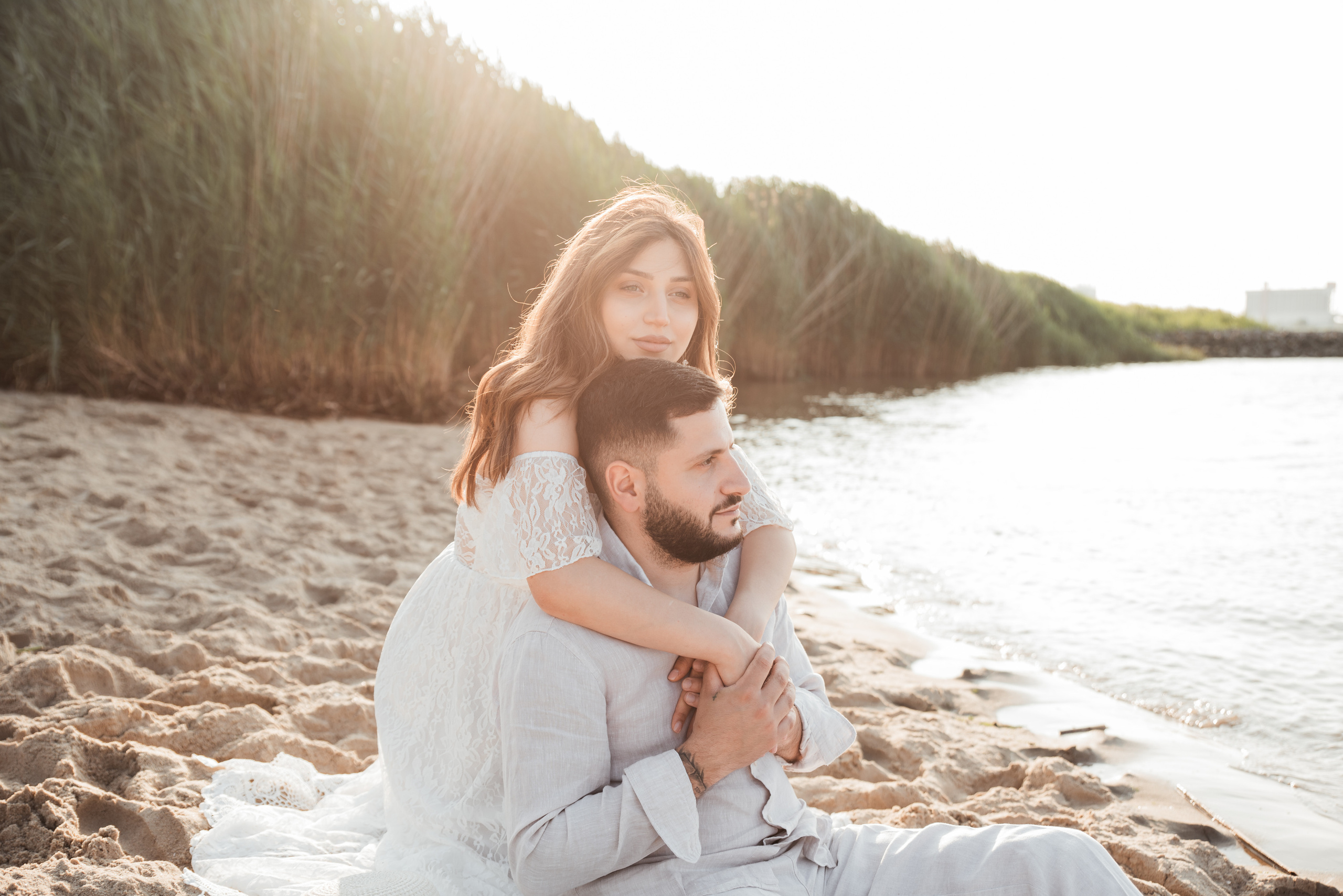 LOVE Story Photoshoot. Professional Photograher, Antwerpen/Belgium