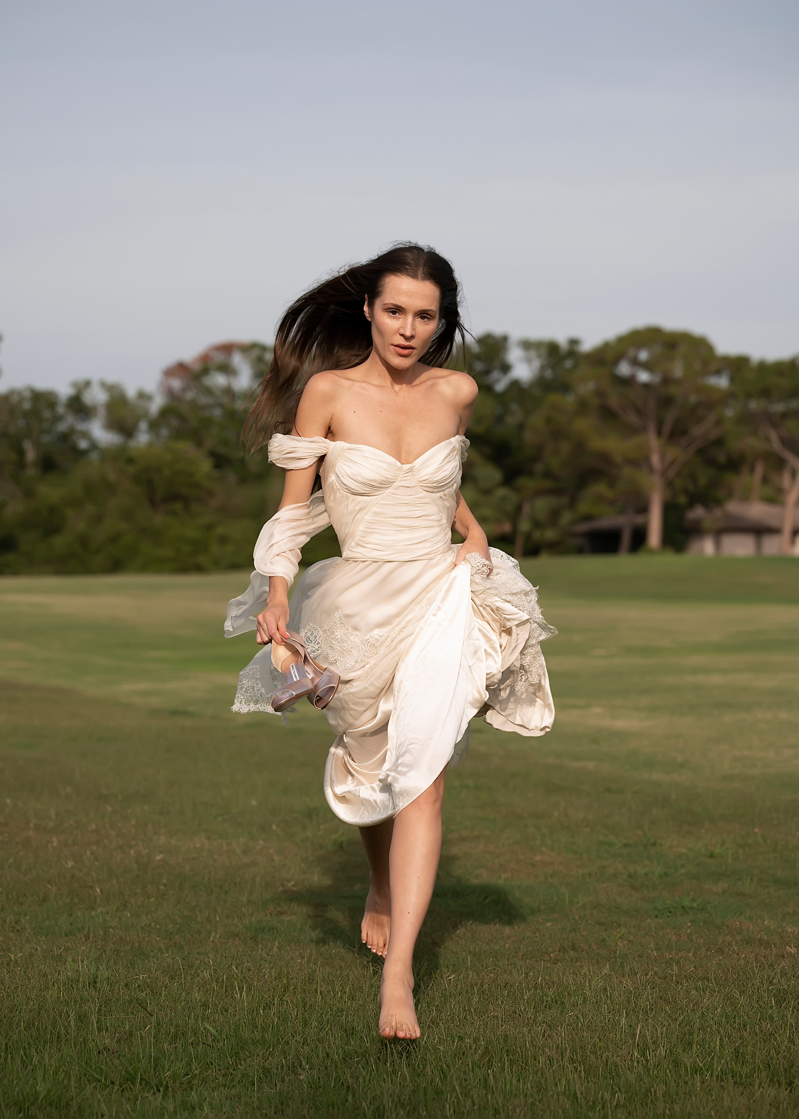 Alex. Portrait, kids and family photographer in Wesley Chapel Alina Alice Osipova