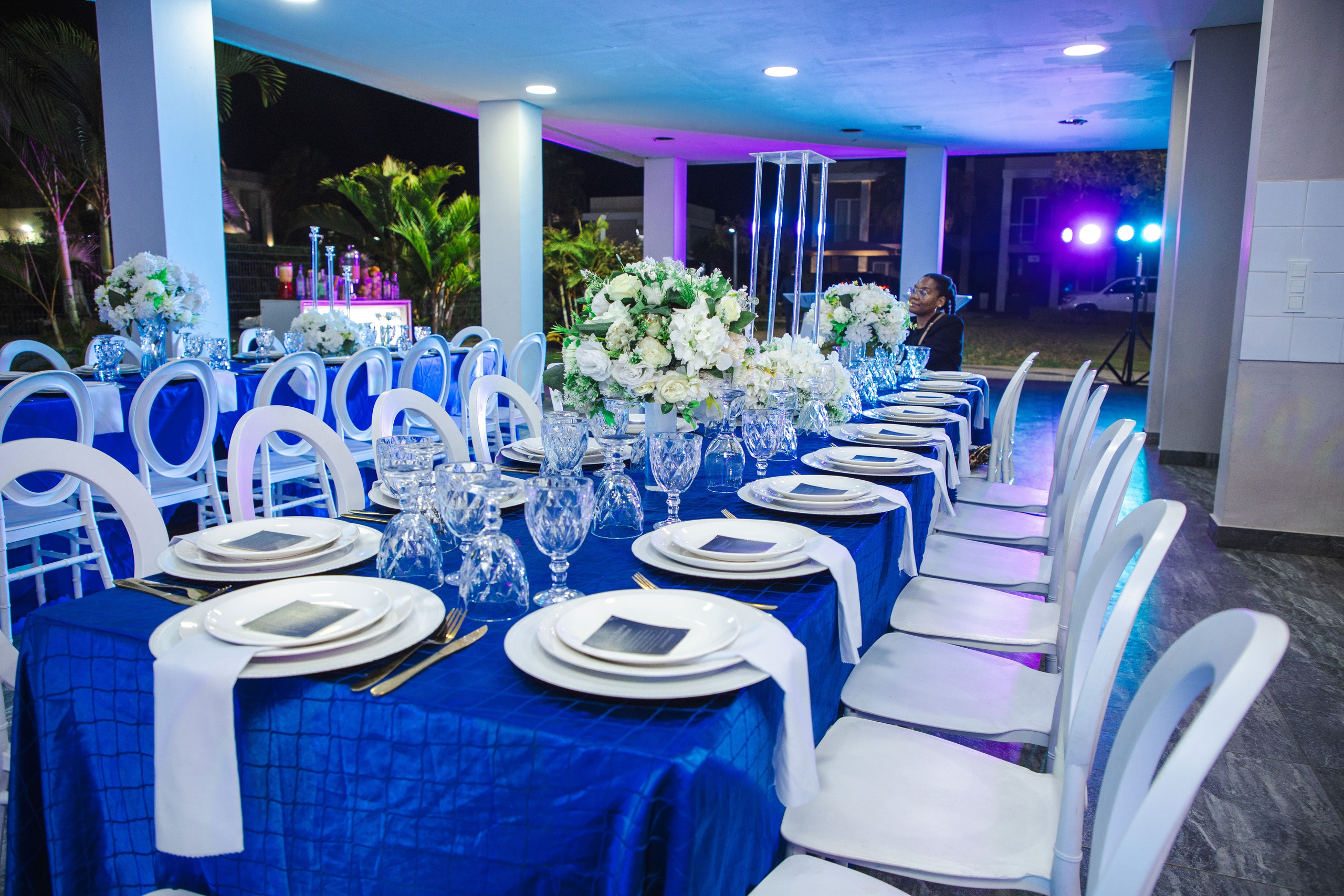 Erick Izata — 18 Anos