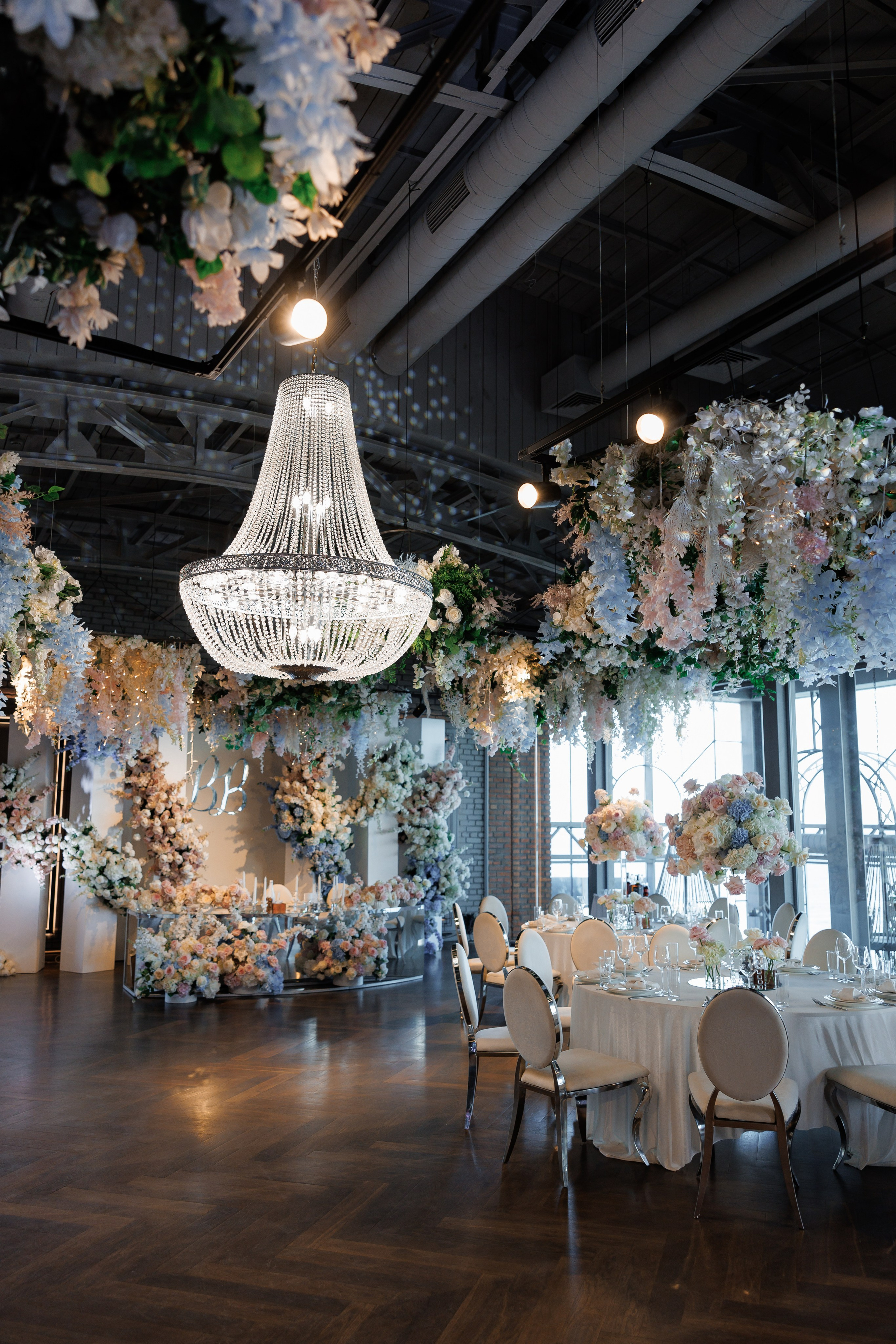 Вікторія & Владислав. Весільний та сімейний фотограф Одеса