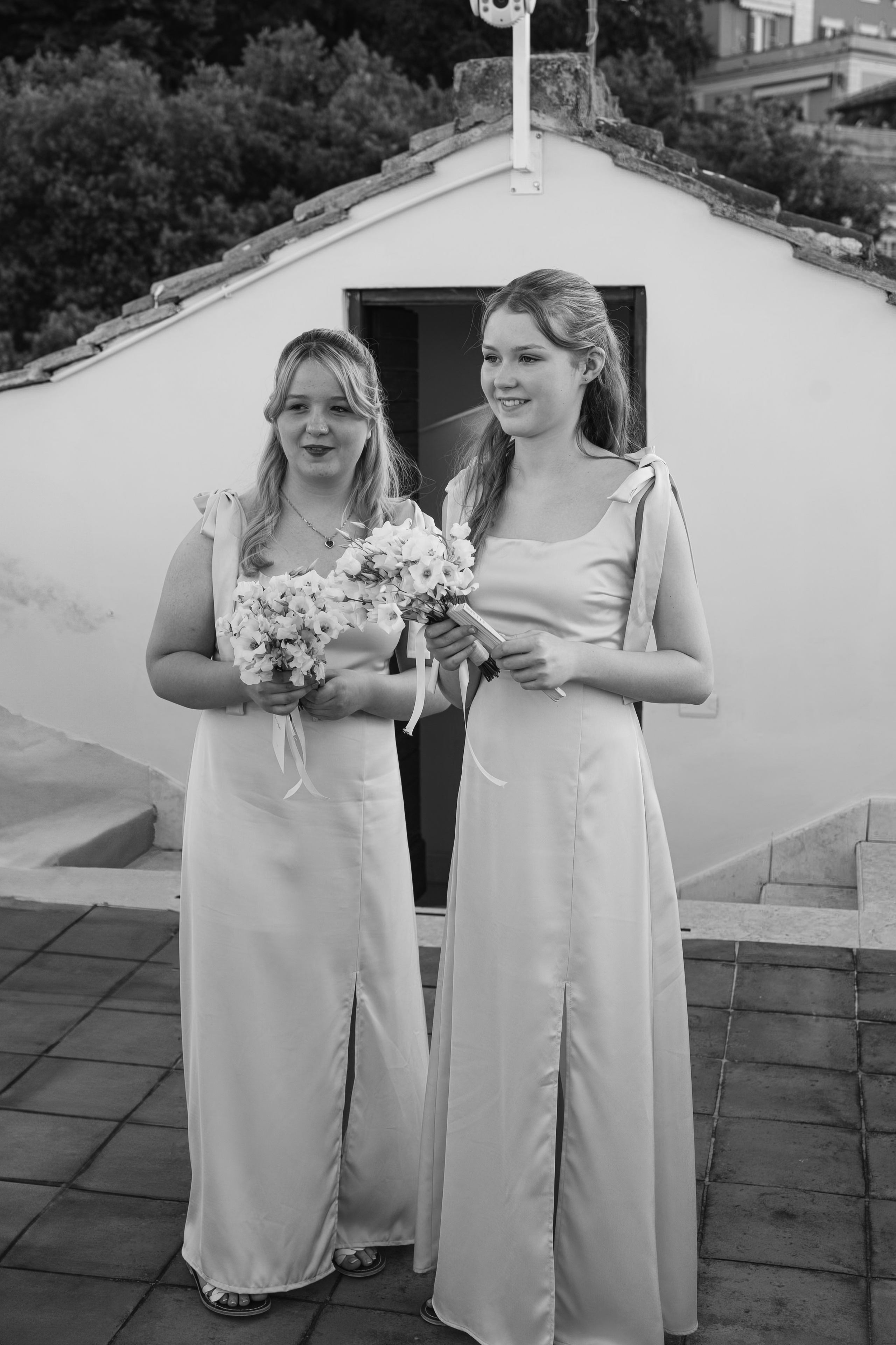 LAUREN and KAI _ROME. PHOTOGRAPHER IN ITALY