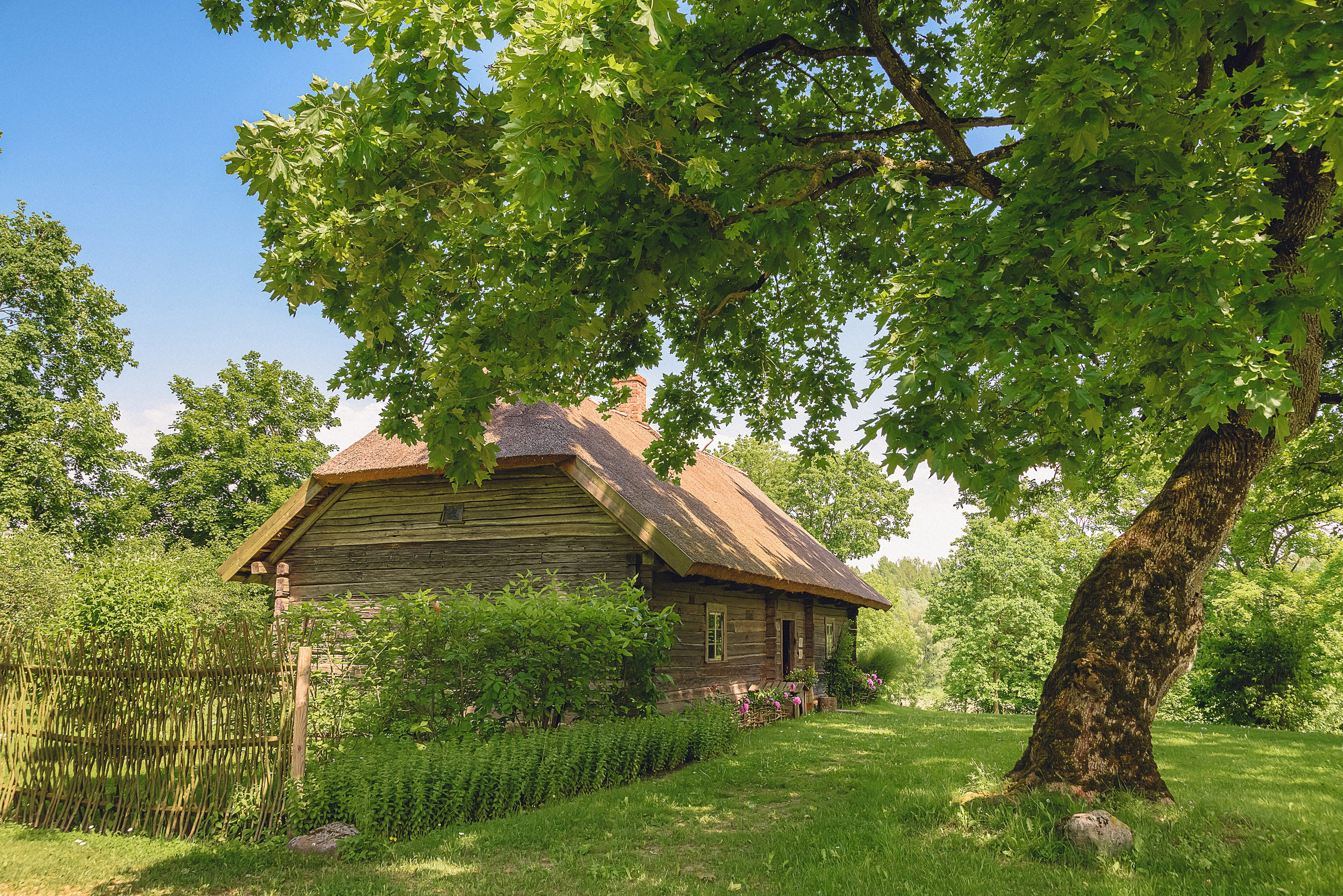 Atpūtas Komplekss “Miķelis”. Fotogrāfs Rīgā. Gīmenes, individuālās un dažādu produktu fotosesijas