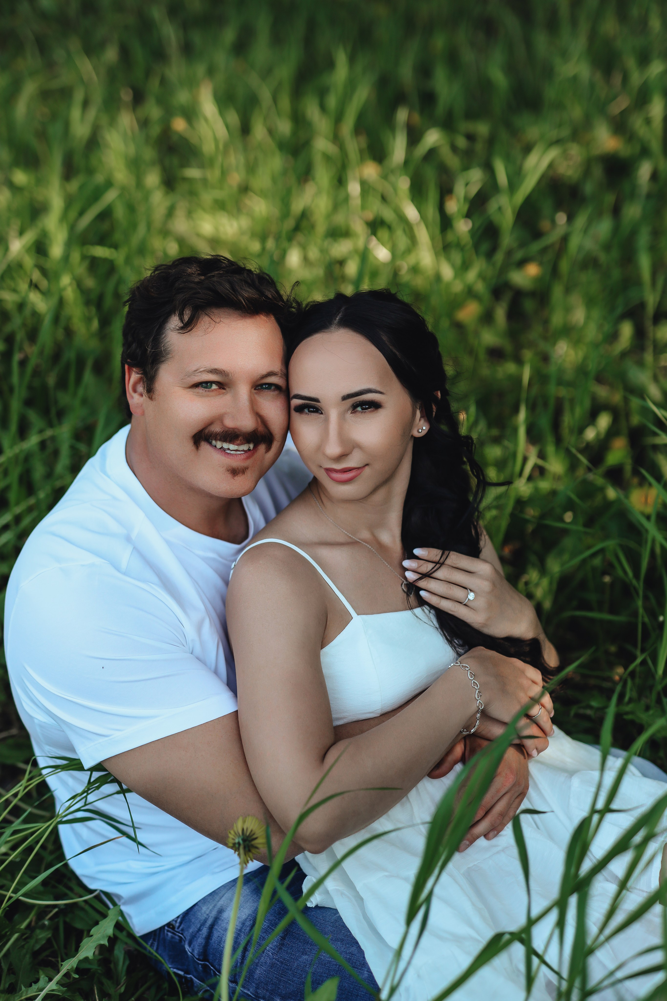 Wedding. Ellen Litvinova photography