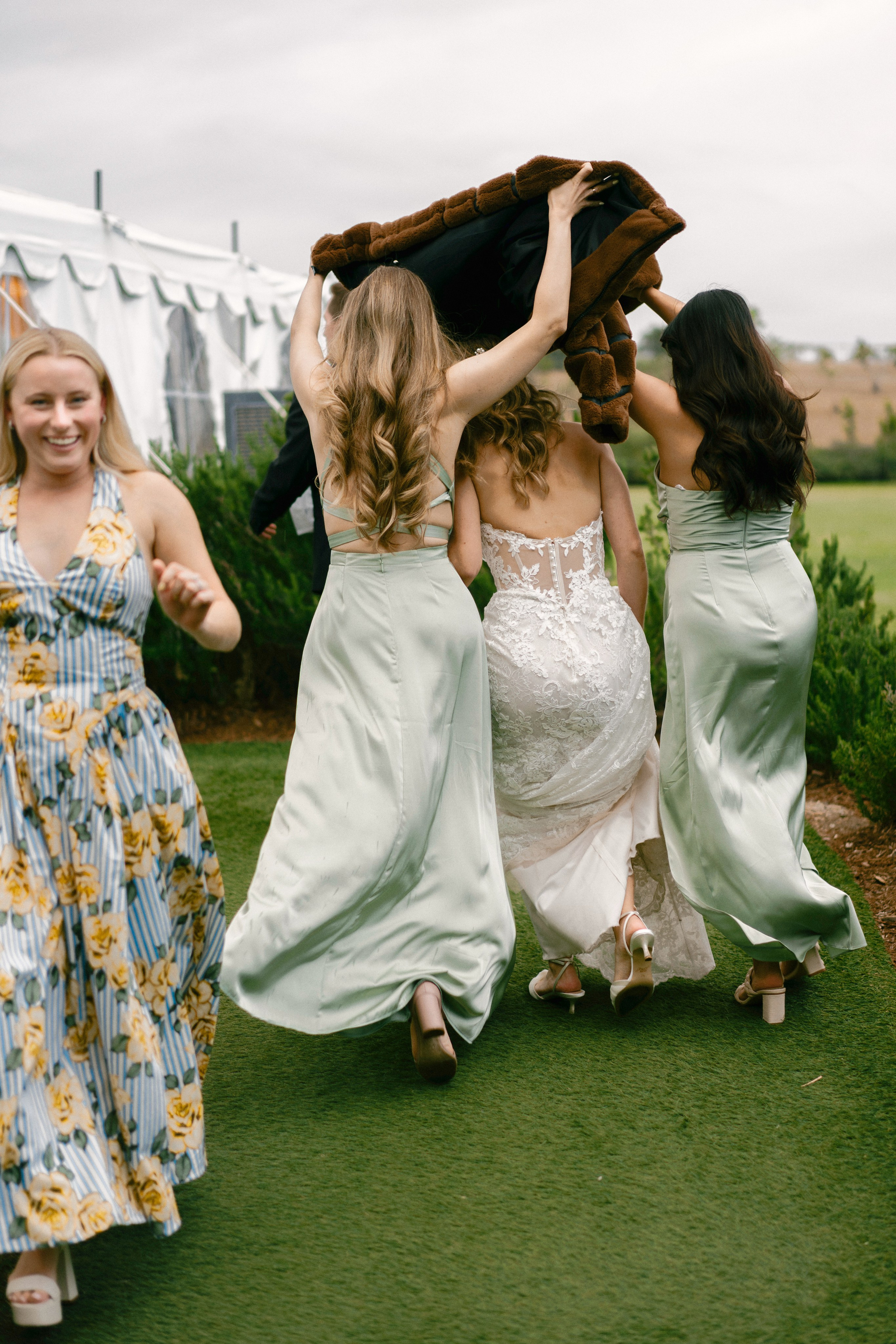 A+K Wedding at Ethereal Gardens, Escondido, California. Wedding Photography & Videography Team in California, Los Angeles, San Francisco, San Diego and Travel