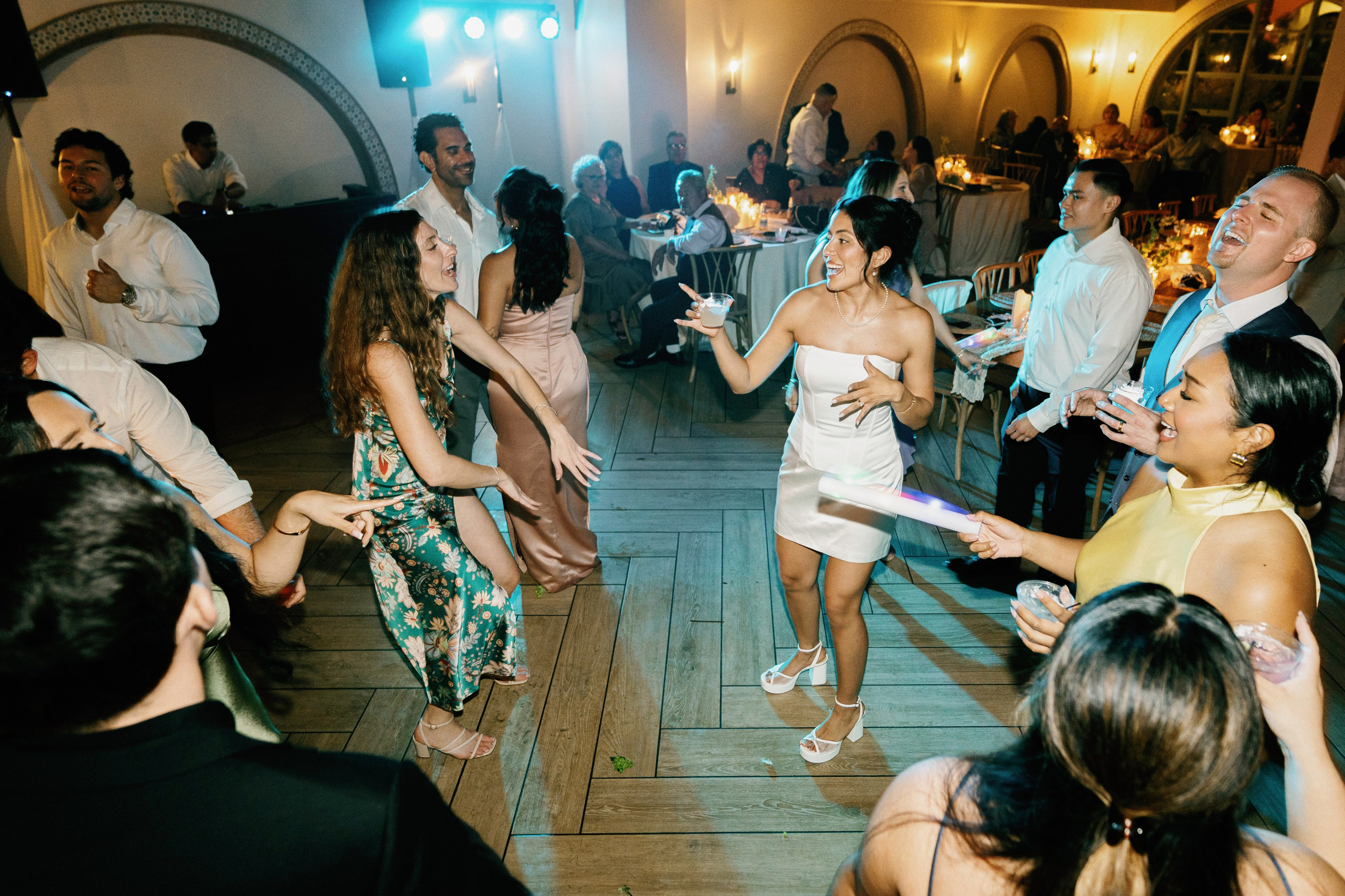 S&J Wedding San Juan Capistrano, California. Wedding Photography & Videography Team in California, Los Angeles, San Francisco, San Diego and Travel