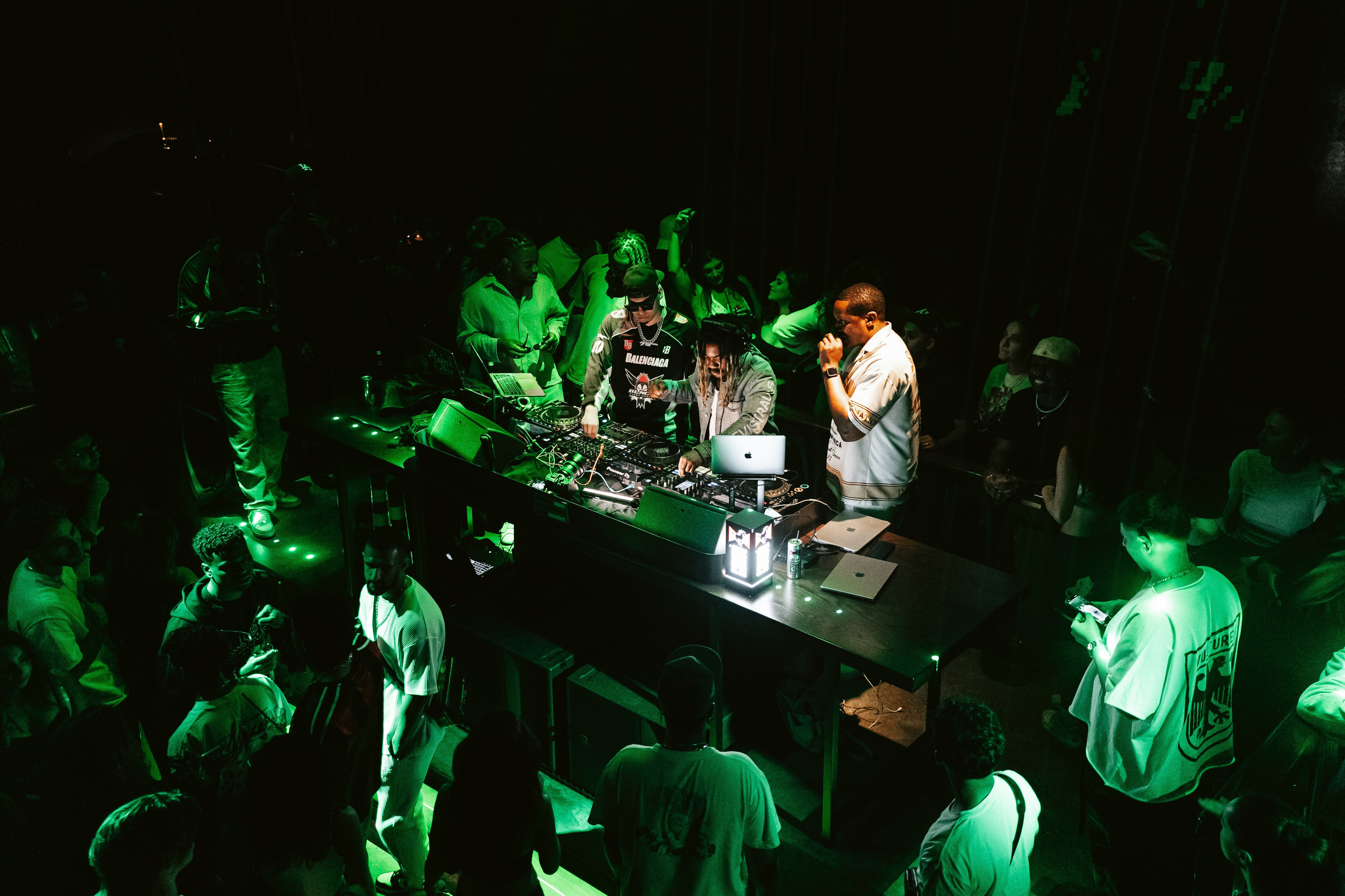 Events. Julia Erina photographer Dubai