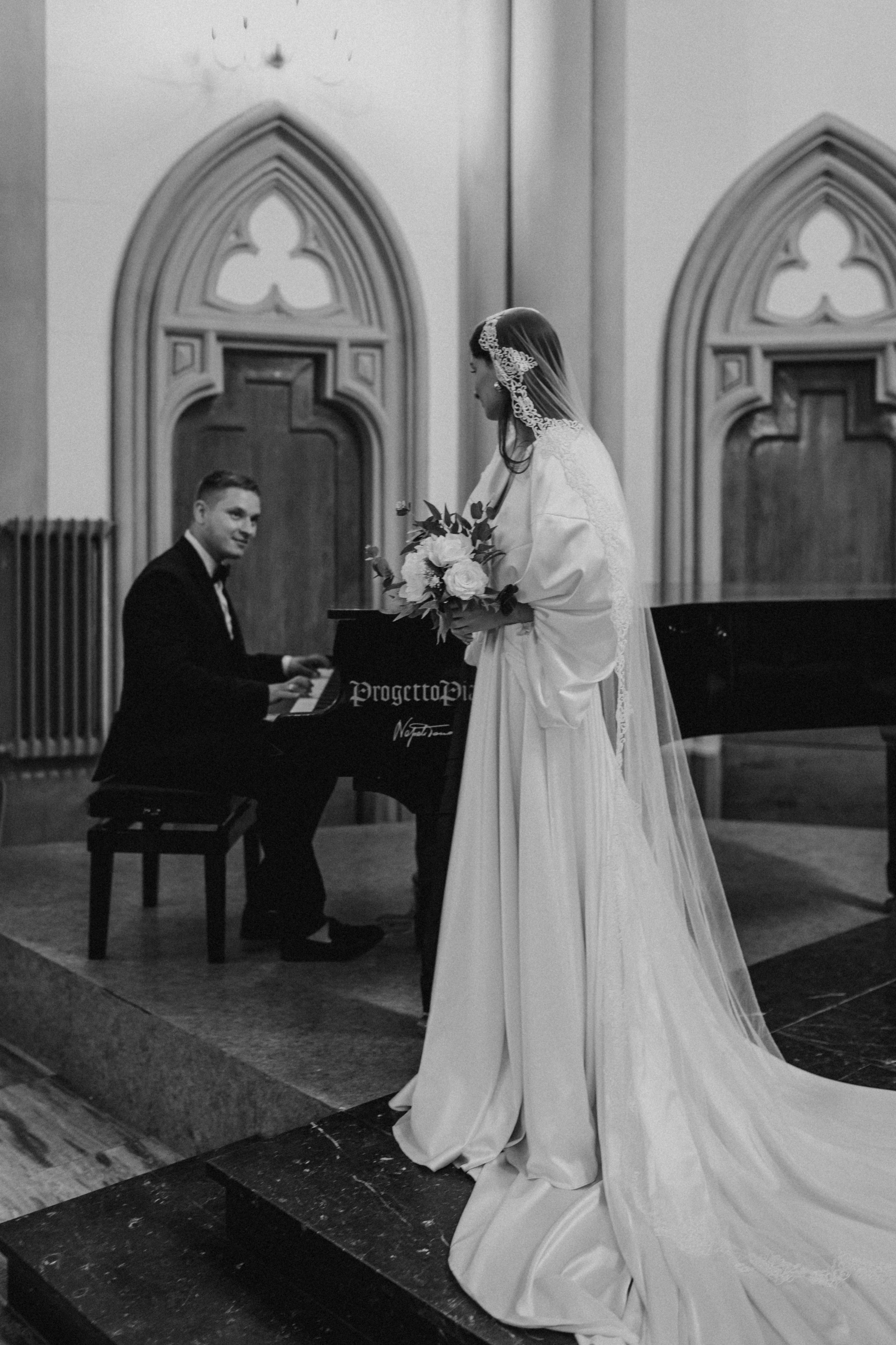 Daniel & Veronica. Дарина Иванова, лайфстайл фотограф в Неаполе. Портреты, свадьбы