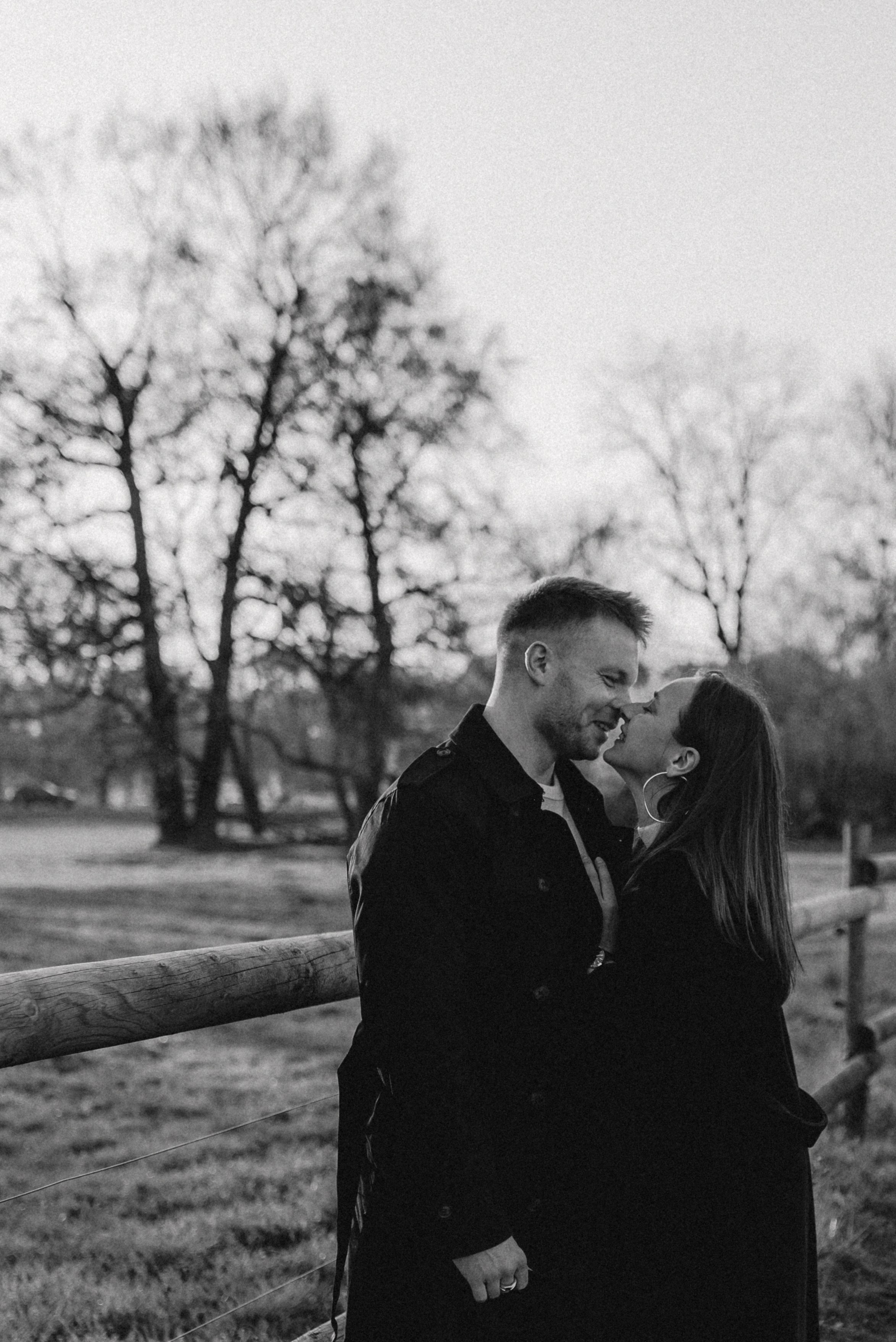 Love Story +Saimon. Семейный фотограф Лейпциг, Германия