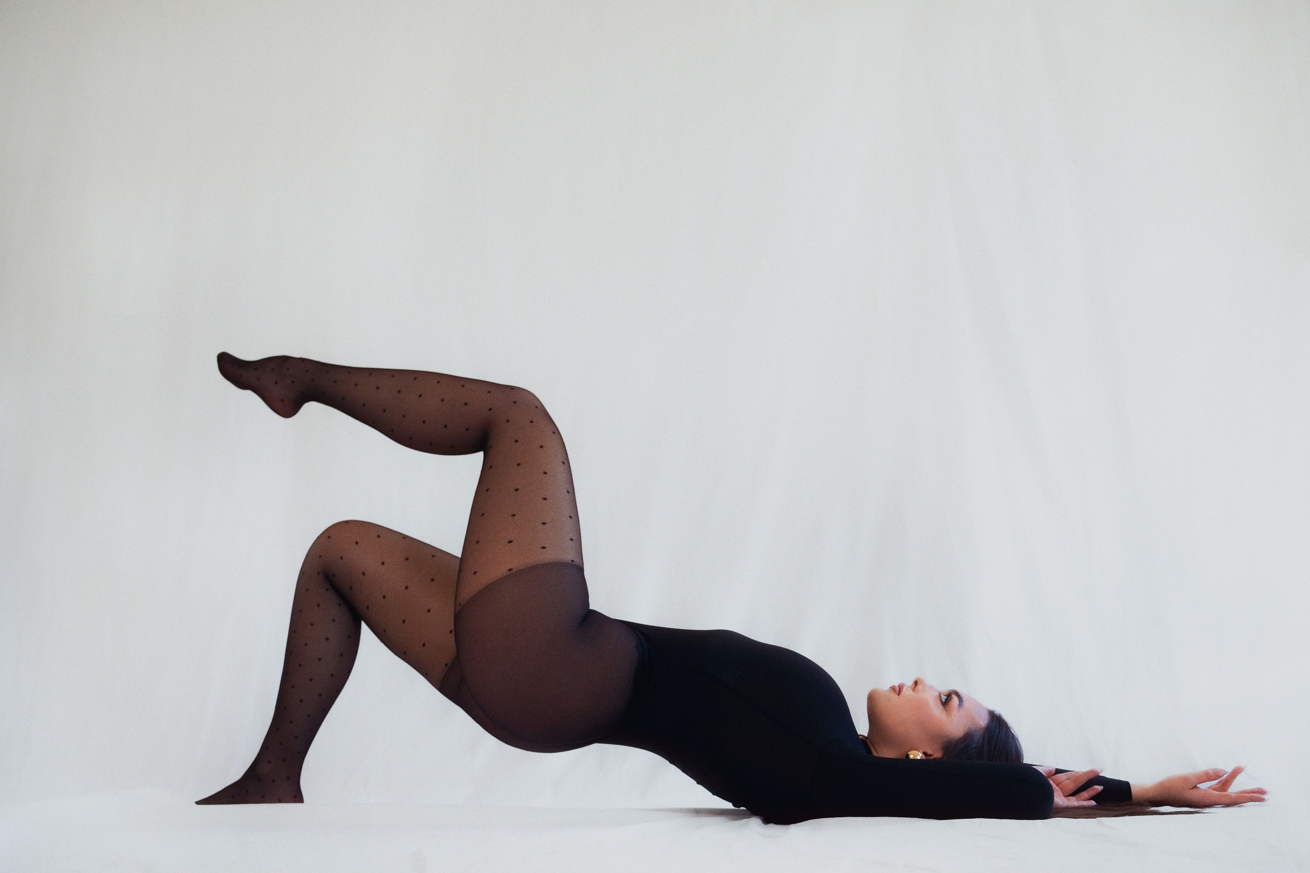 Studio. Žukov Studio