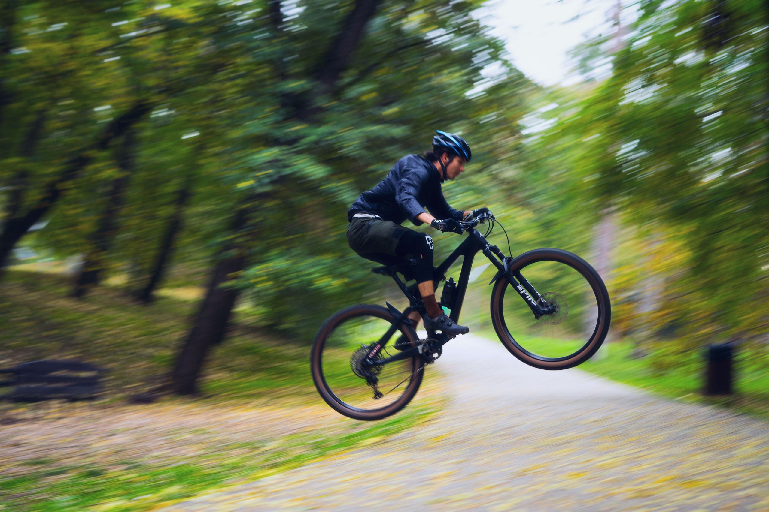 Reload energy shot. Жуков Студио