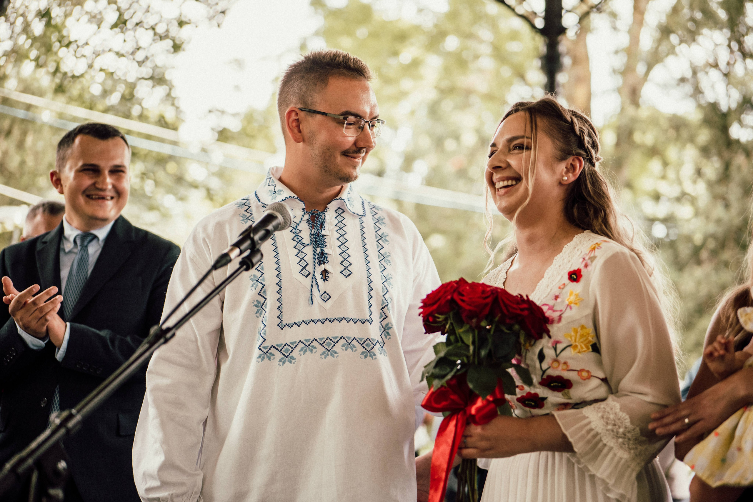 Fotografii Stare Civila Cluj-Napoca. Horatiu Fat: Fotograf si Videograf Profesionist Nunta Cluj-Napoca