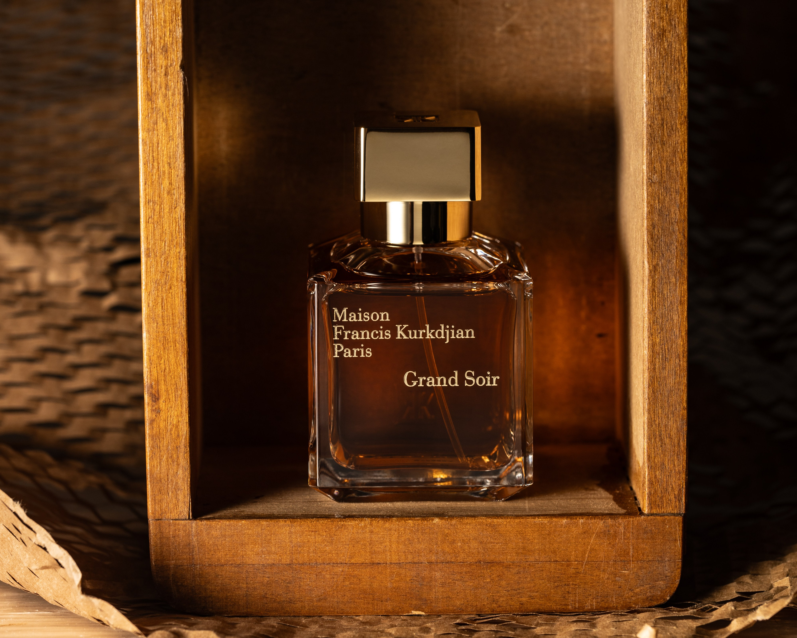 Product Photography Servises | Michael Myatlev — Premium Visuals for Brands