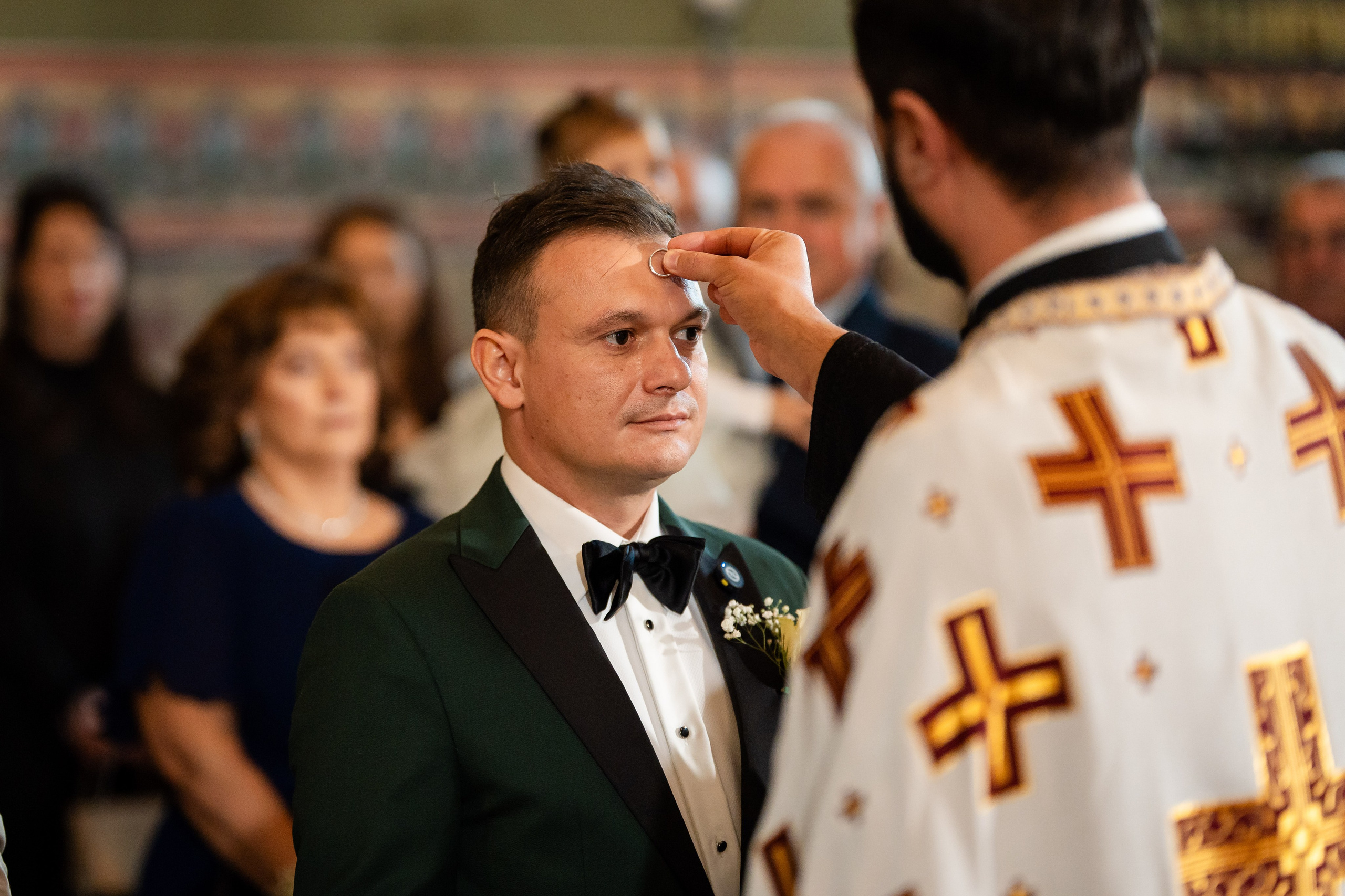 Roxana&Ionut - Reina Events Bucuresti. MDimaFotoStudio. Fotograf de nuntă, evenimente private și de familie