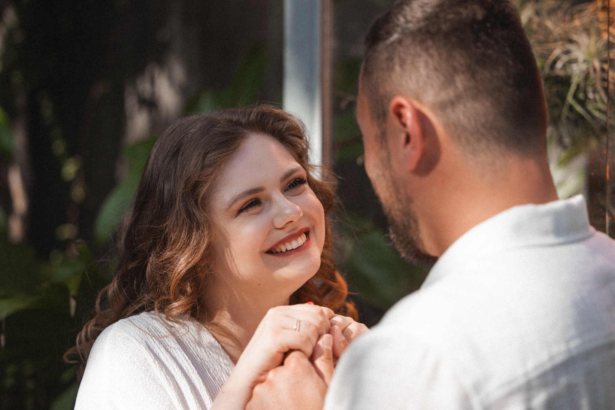 Nadine & Philip. Hochzeitsfotografie |Hochzeitsfotograf Bochum | Hochzeitsfotograf Dortmund | Hochzeitsfotograf Essen | Hochzeitsfotograf Ruhrgebiet