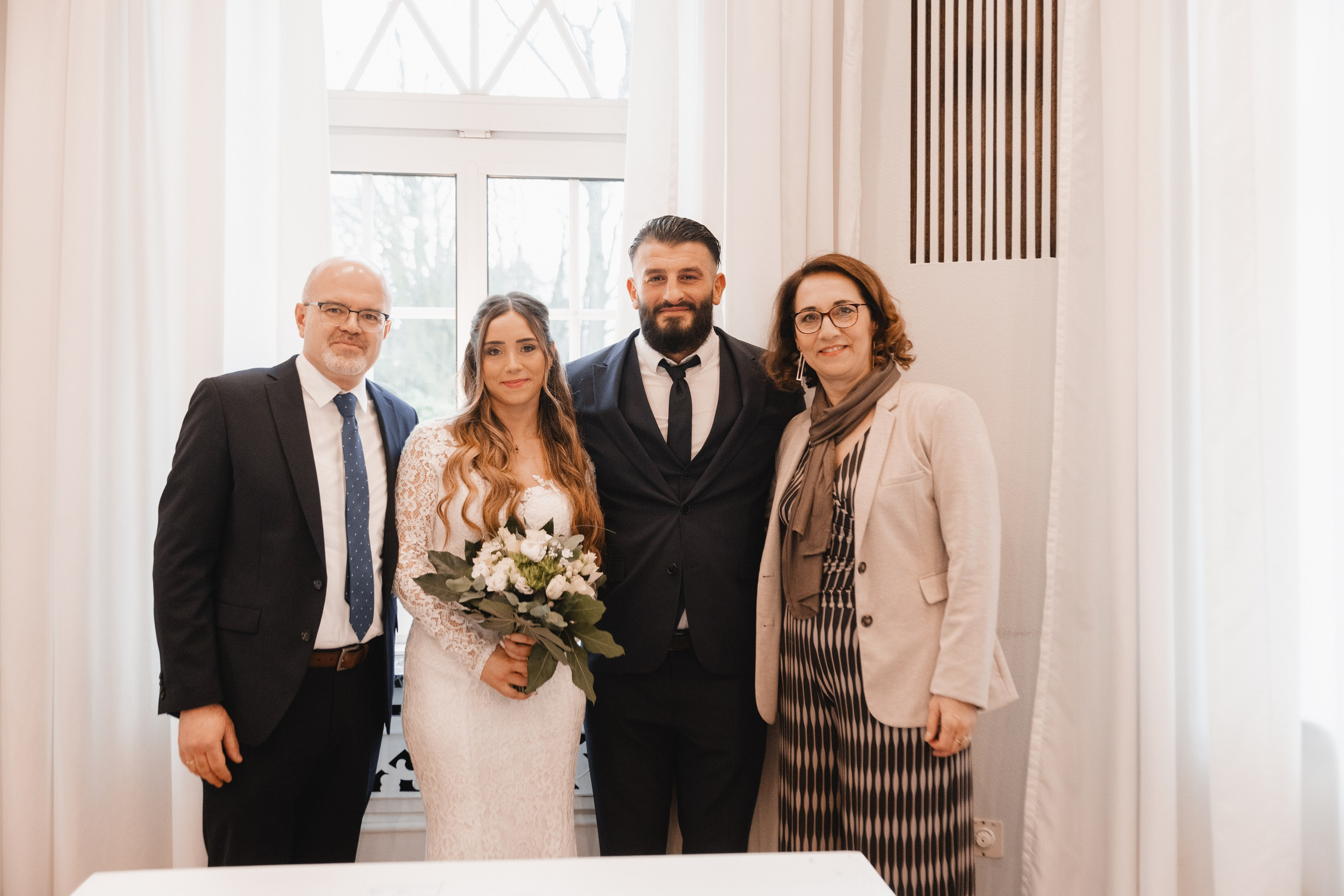 Gizem & Oguzhan | Gesellschaft Harmonie, Bochum. Hochzeitsfotografie |Hochzeitsfotograf Bochum | Hochzeitsfotograf Dortmund | Hochzeitsfotograf Essen | Hochzeitsfotograf Ruhrgebiet