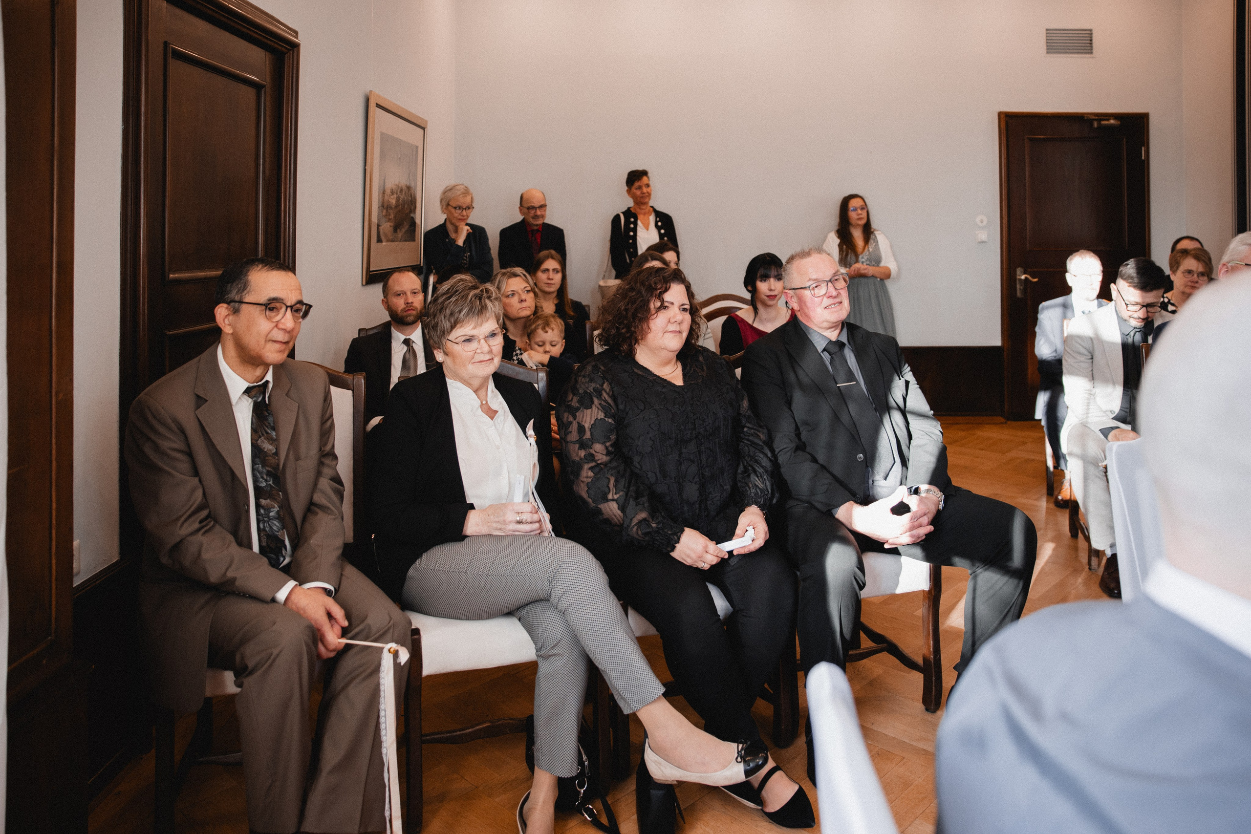 Lena & Kevin. Hochzeitsfotografie |Hochzeitsfotograf Bochum | Hochzeitsfotograf Dortmund | Hochzeitsfotograf Essen | Hochzeitsfotograf Ruhrgebiet