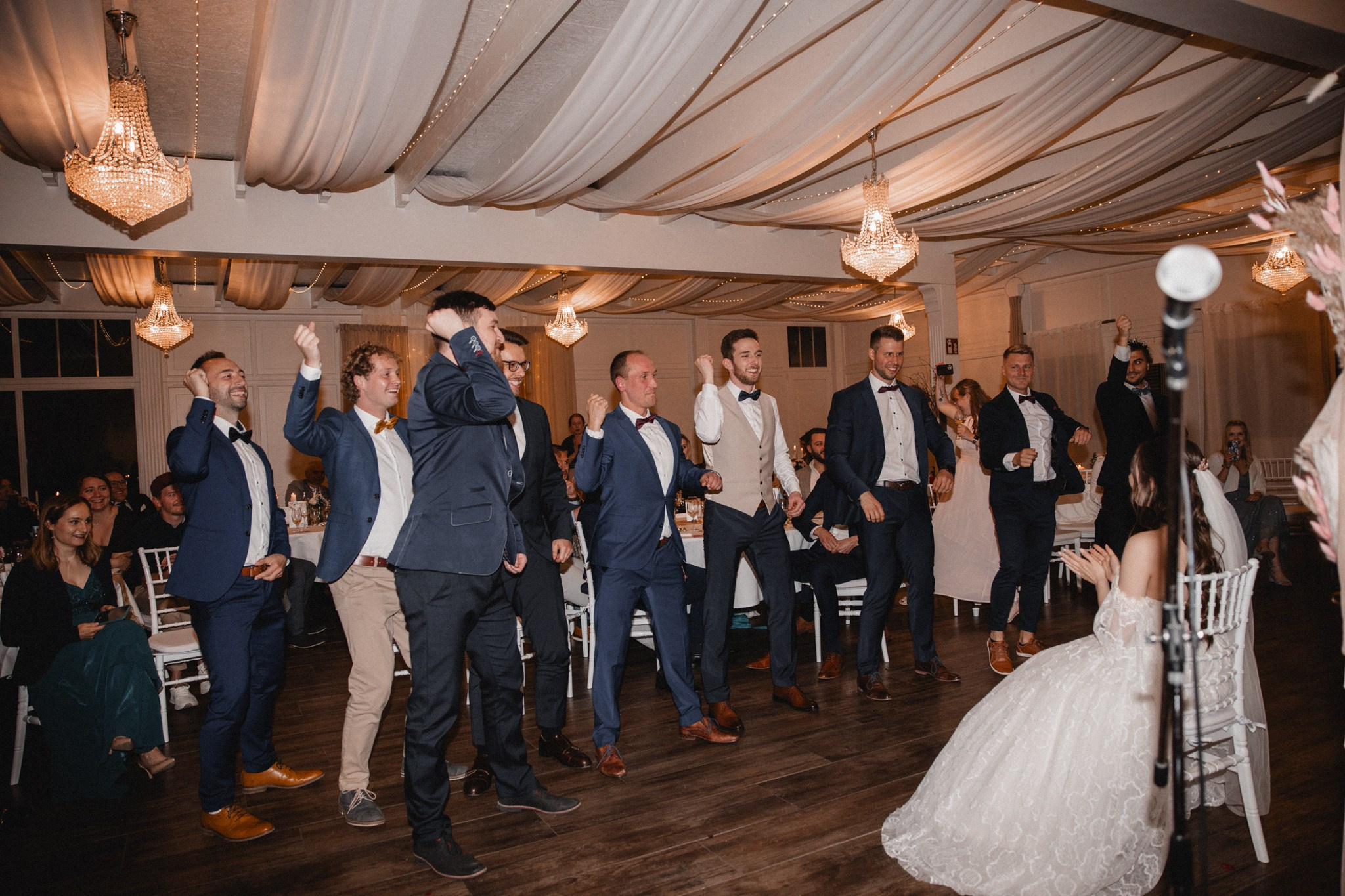 Olga & Jannick. Hochzeitsfotografie |Hochzeitsfotograf Bochum | Hochzeitsfotograf Dortmund | Hochzeitsfotograf Essen | Hochzeitsfotograf Ruhrgebiet