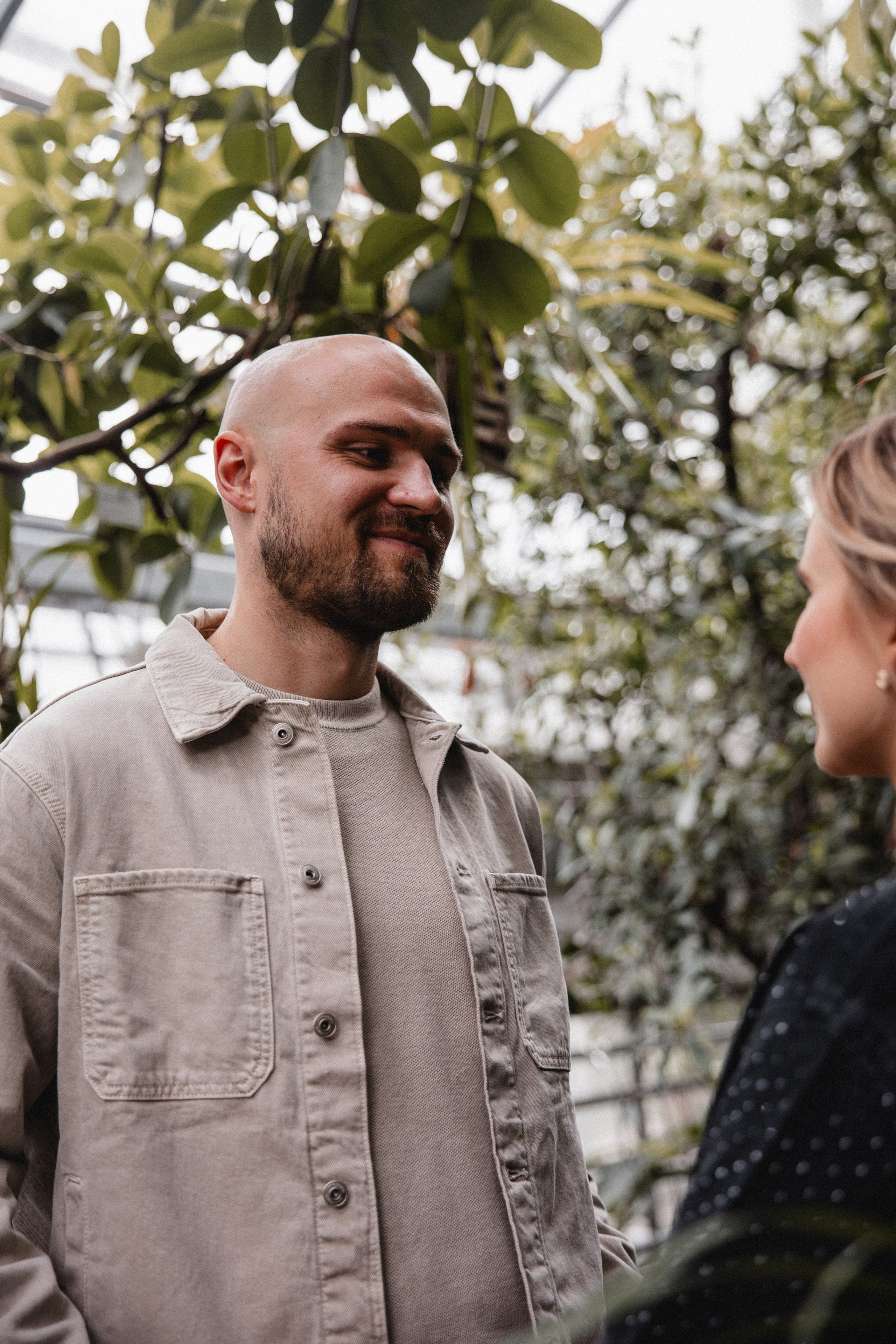 Flori & Stefan. Hochzeitsfotografie |Hochzeitsfotograf Bochum | Hochzeitsfotograf Dortmund | Hochzeitsfotograf Essen | Hochzeitsfotograf Ruhrgebiet