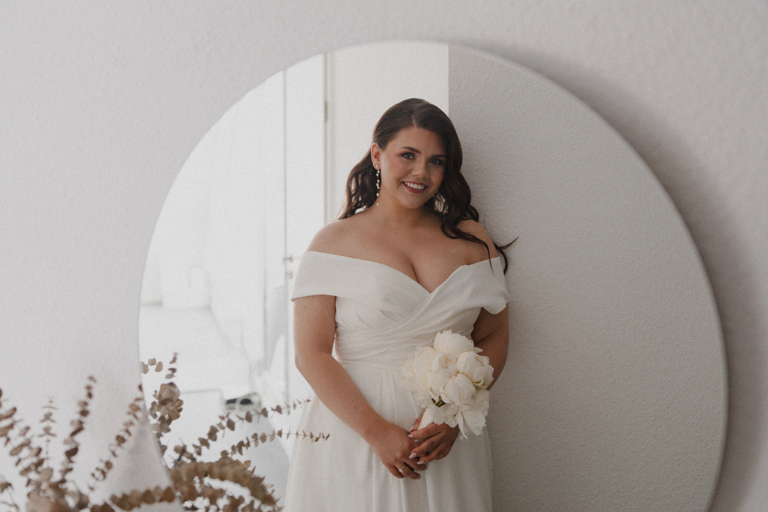 Jessica & Felix I Gesellschaft Harmonie Bochum. Hochzeitsfotografin Bochum | Halyna Reiche Fotografie NRW