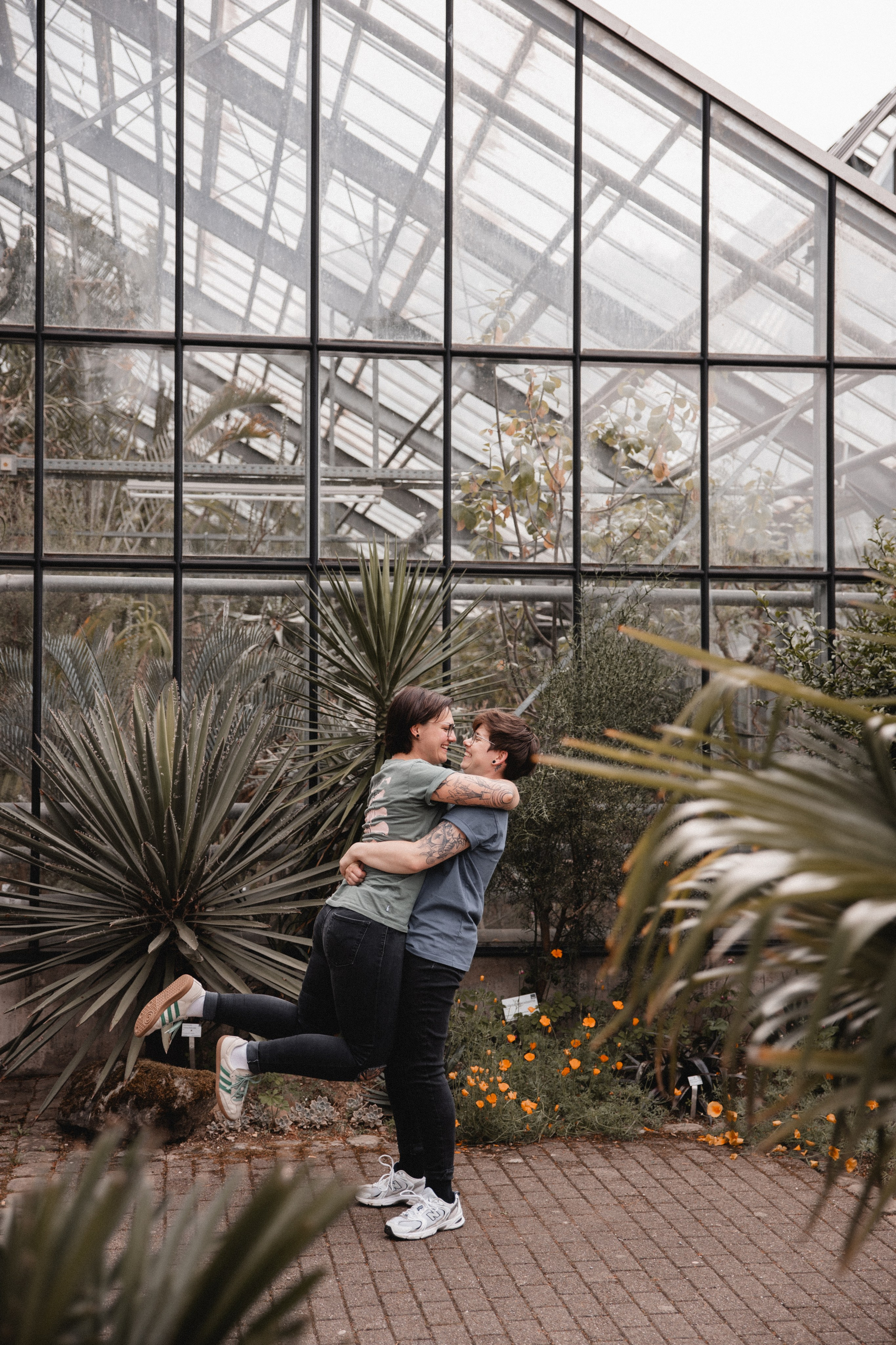 Pie & Eicke. Hochzeitsfotografie |Hochzeitsfotograf Bochum | Hochzeitsfotograf Dortmund | Hochzeitsfotograf Essen | Hochzeitsfotograf Ruhrgebiet