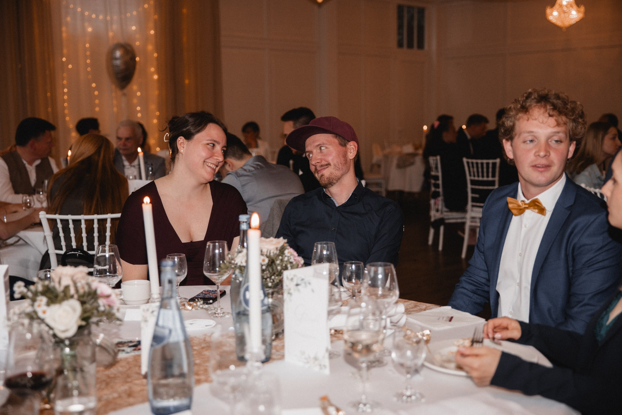 Olga & Jannick. Hochzeitsfotografie |Hochzeitsfotograf Bochum | Hochzeitsfotograf Dortmund | Hochzeitsfotograf Essen | Hochzeitsfotograf Ruhrgebiet