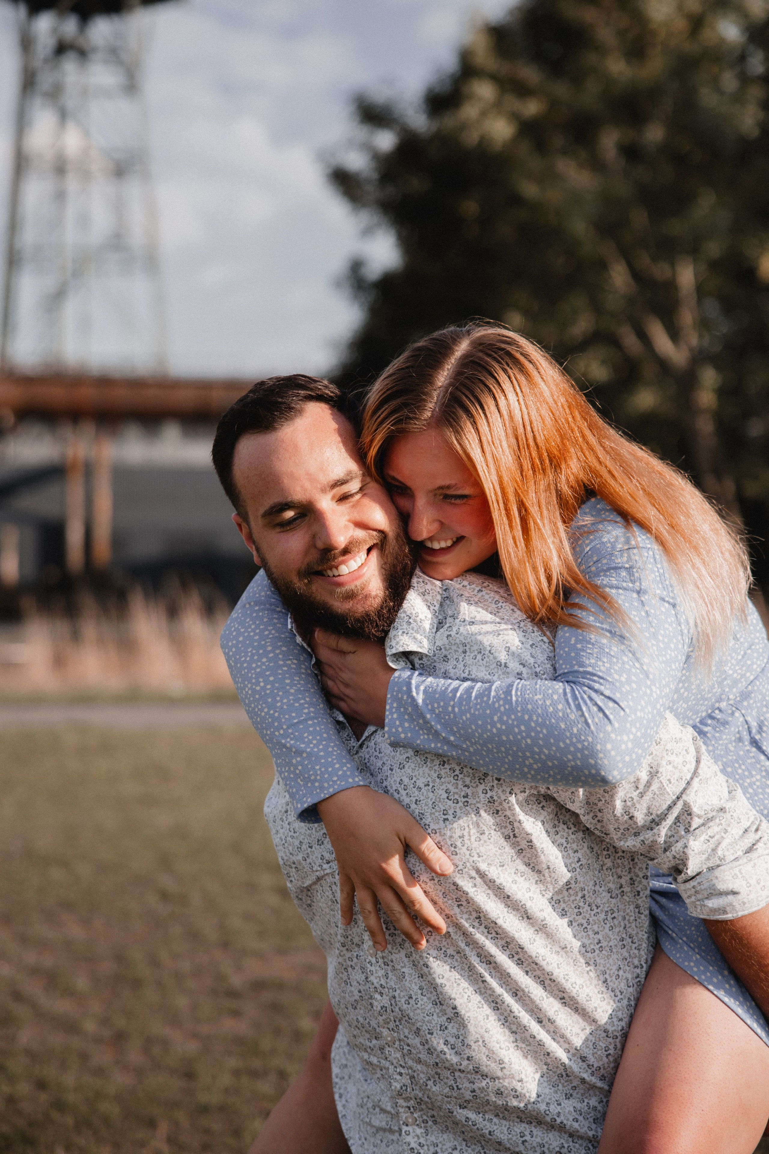 Lena & Lukas. Hochzeitsfotografie |Hochzeitsfotograf Bochum | Hochzeitsfotograf Dortmund | Hochzeitsfotograf Essen | Hochzeitsfotograf Ruhrgebiet