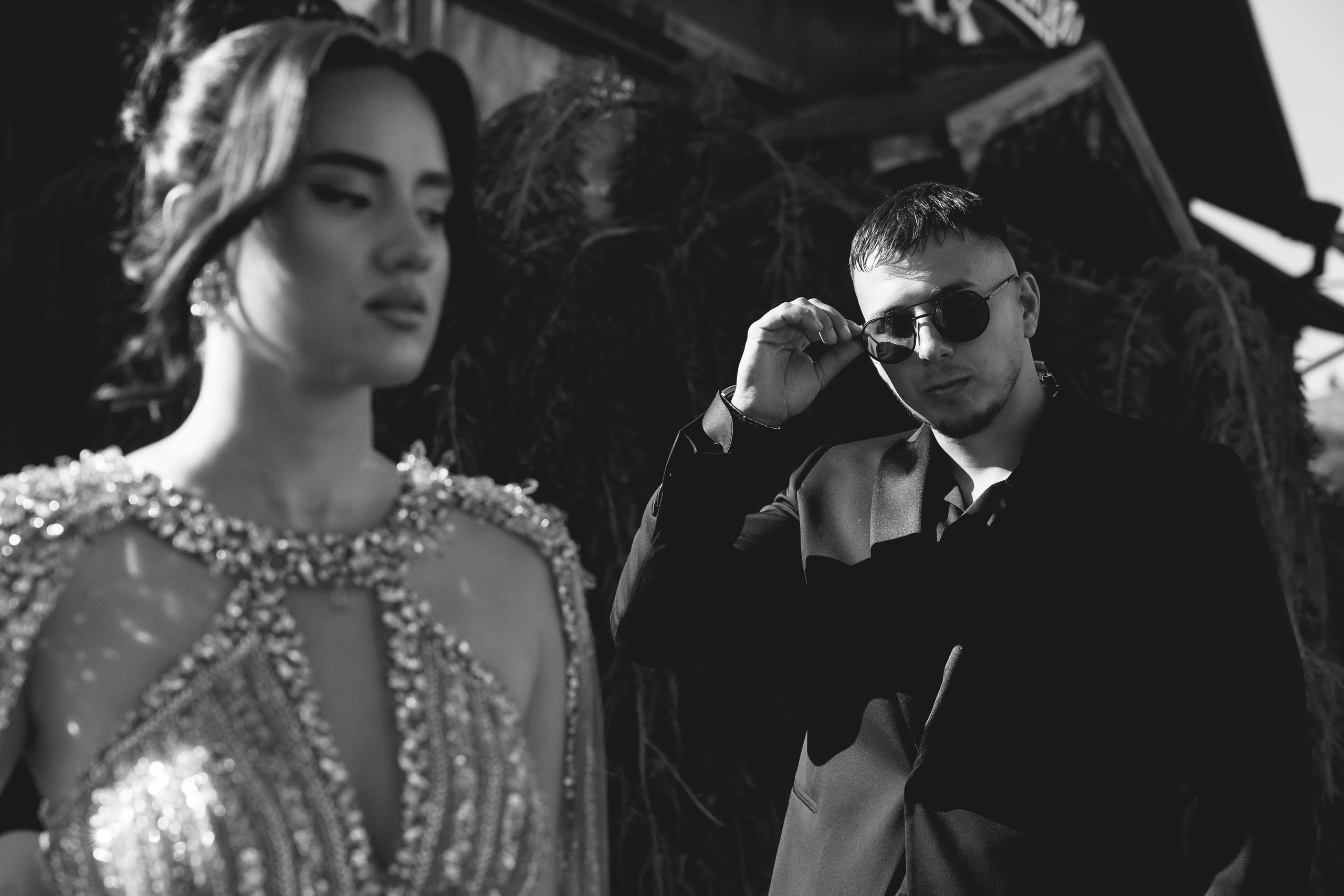 Годеж. Фотограф Ирина Йотова