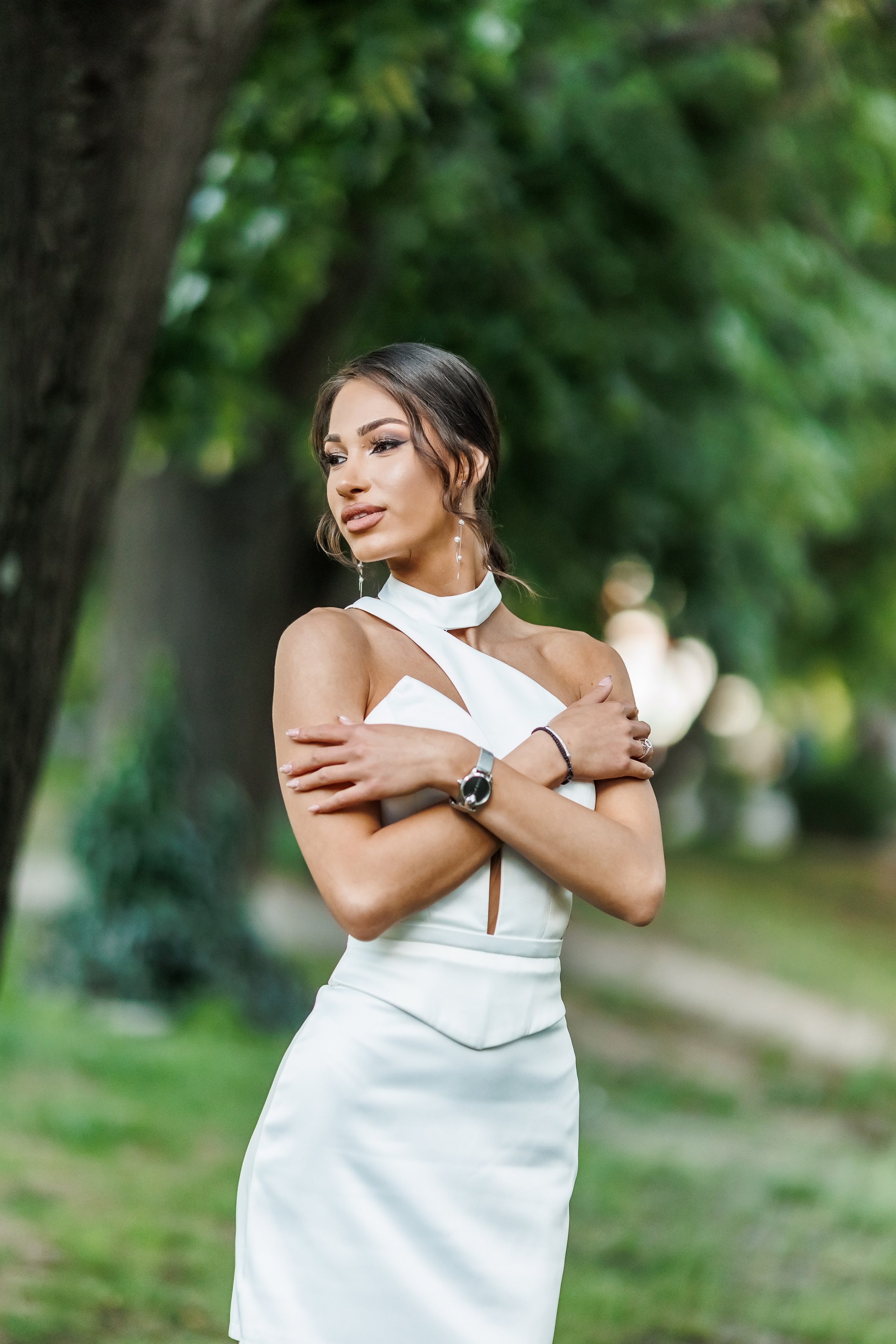 Абитуриентски Бал 2024. Фотограф Ирина Йотова