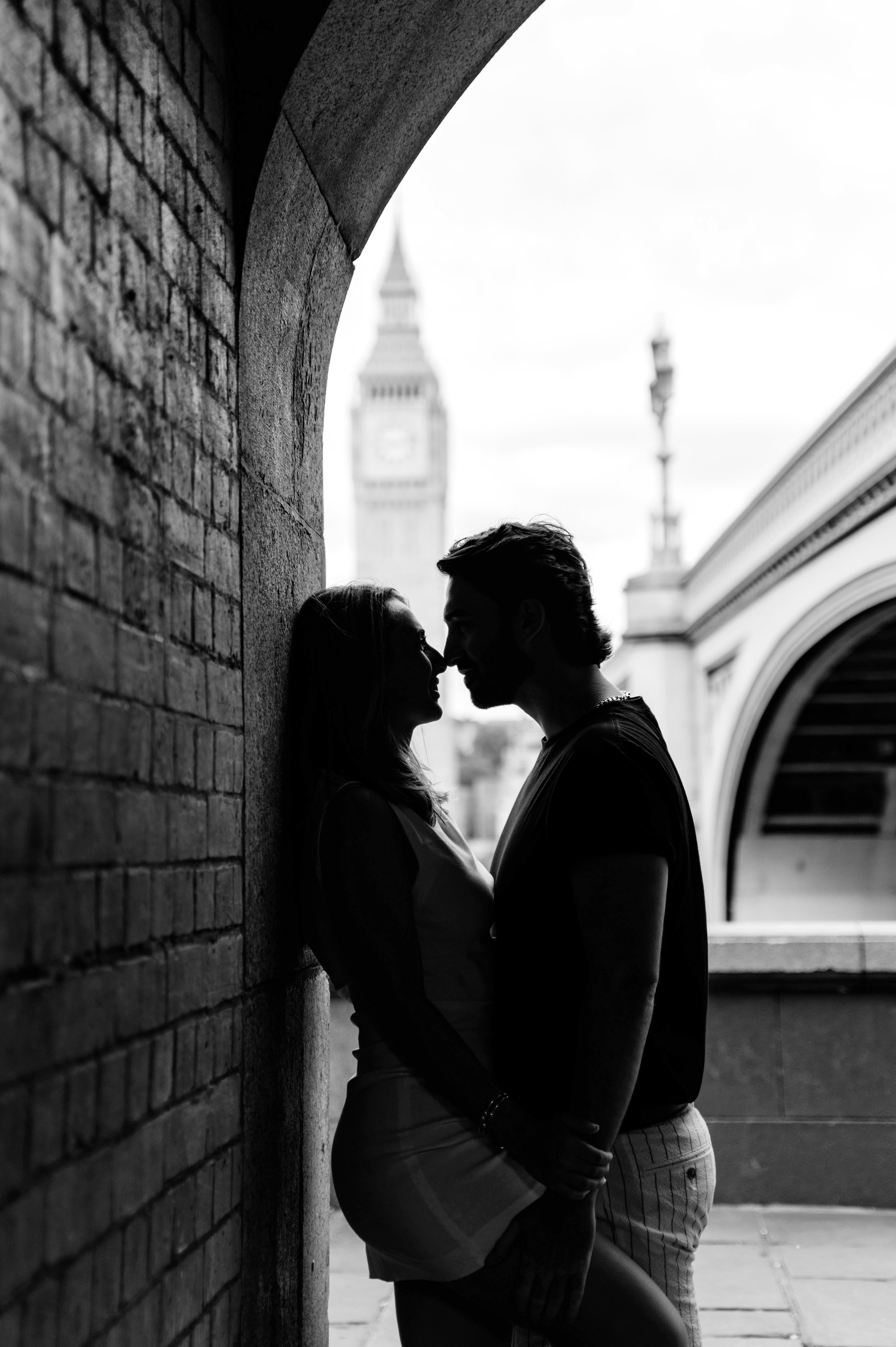 Westminster Rob&Maggie. FAMILY AND WEDDING PHOTOGRAPHER IN LONDON MARINA RIVA