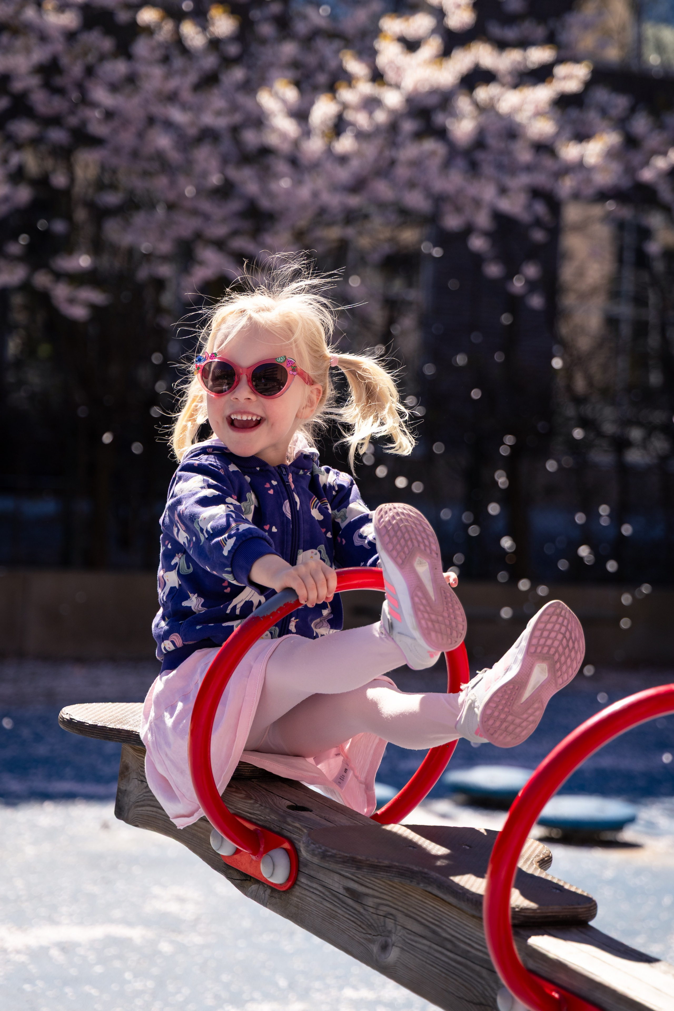 Little Moments. Iryna Zhyvora | Photographer | Stockholm