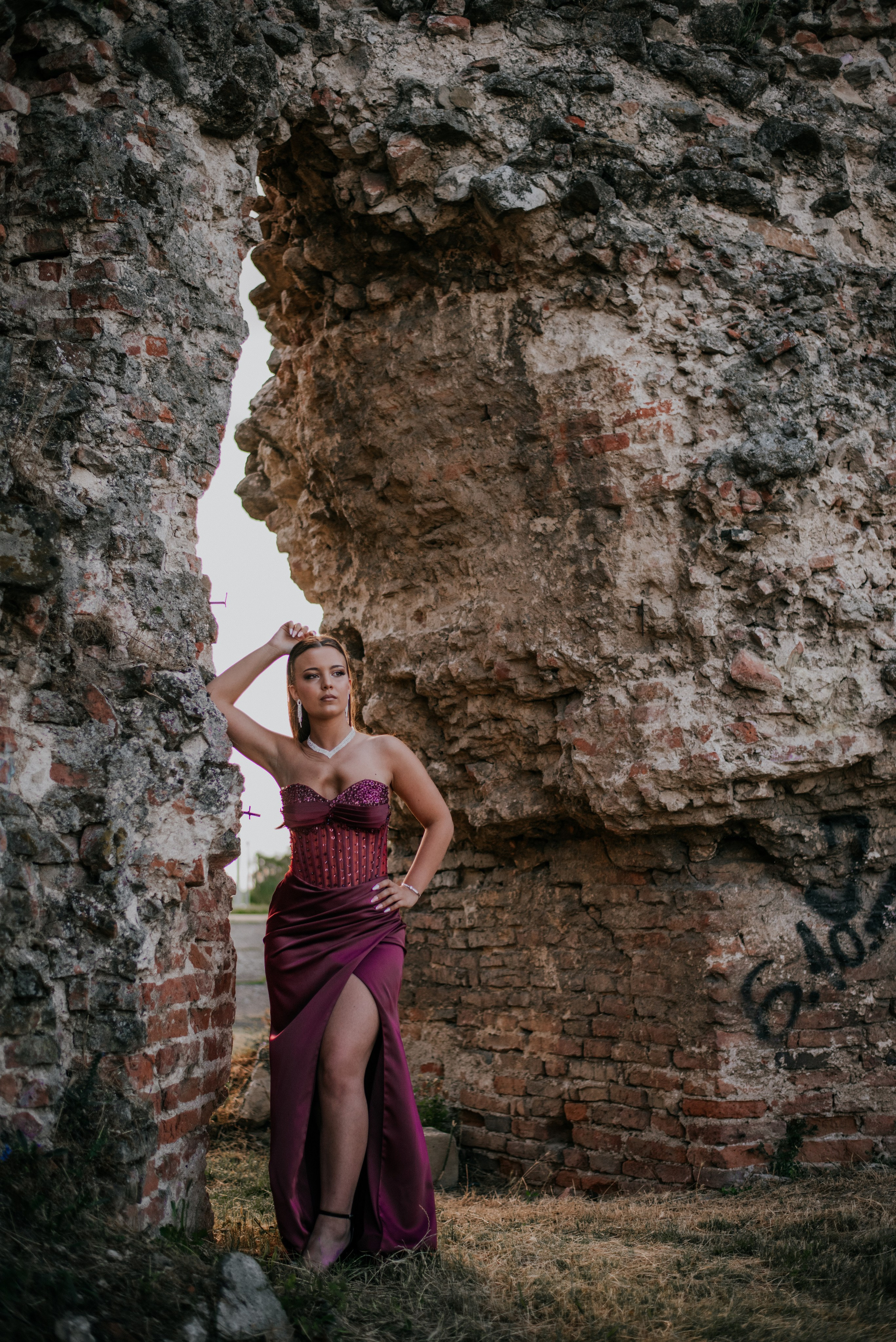 Wedding & Event Photographer in Serbia | Boba Ljustina