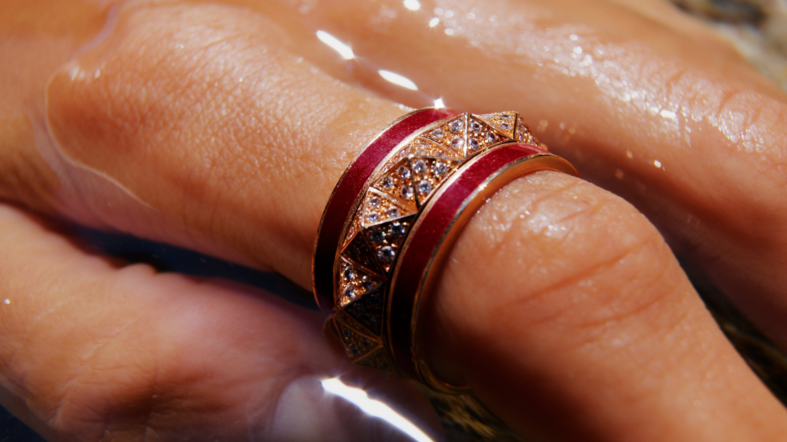 Produzione Video a Treviso, Pordenone, Udine, Padova – Videomaker. Produzione Video & Foto - Branding Aziendale (Treviso Pordenone Udine Padova)