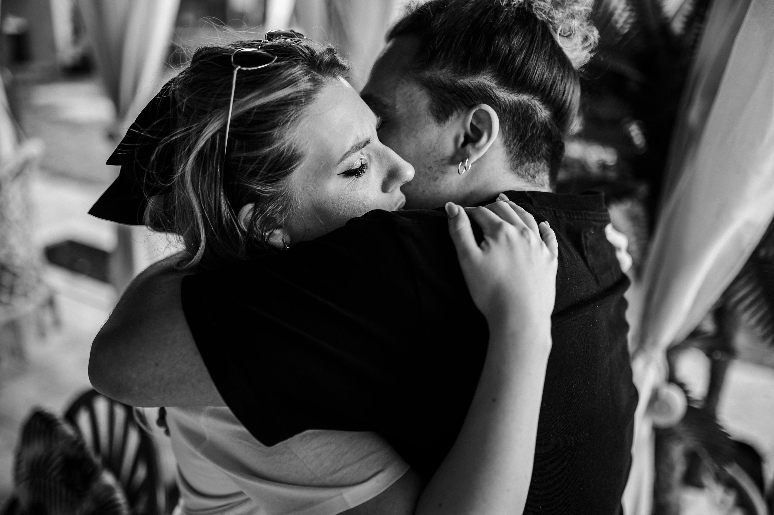 Ariana Maria. Erik Bagy | Fotograf de Nuntă