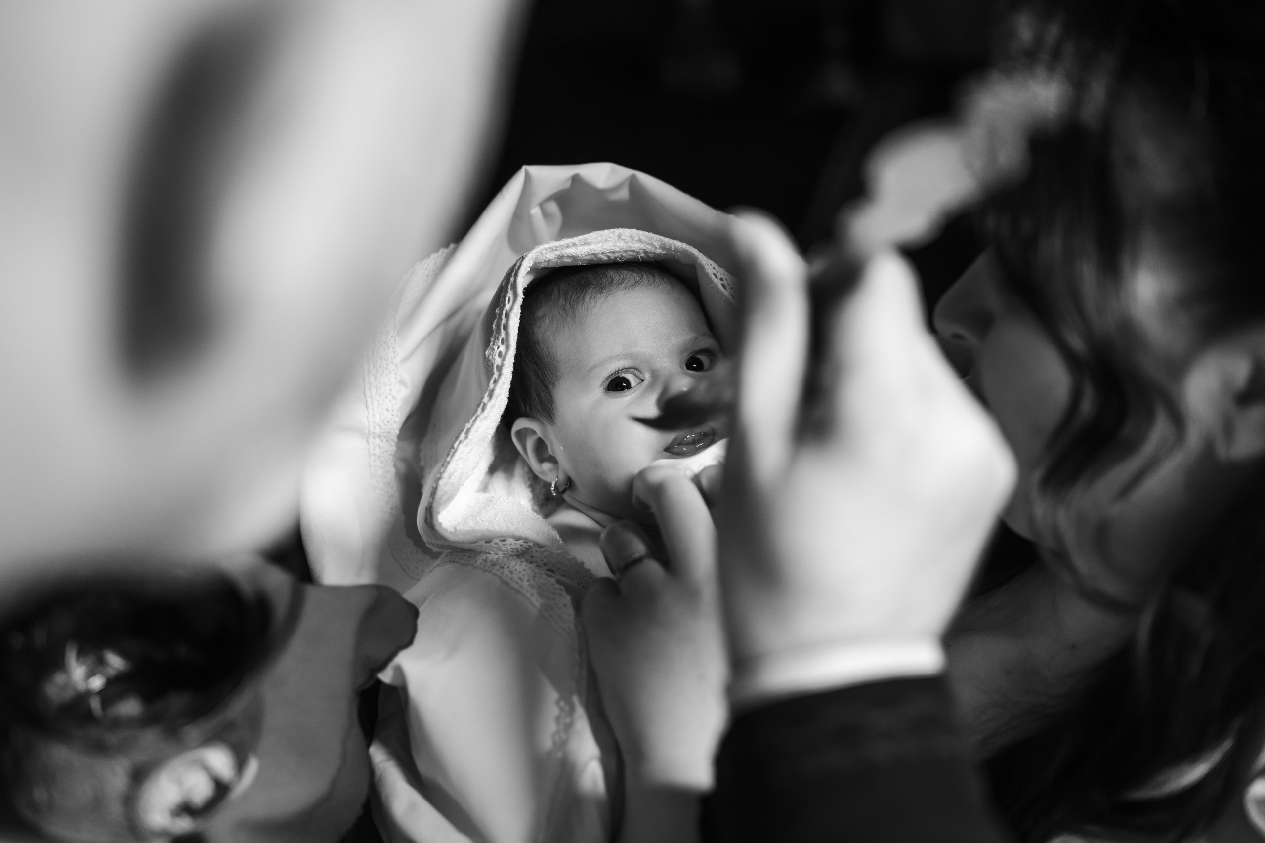 Olivia Lorena. Erik Bagy | Fotograf de Nuntă