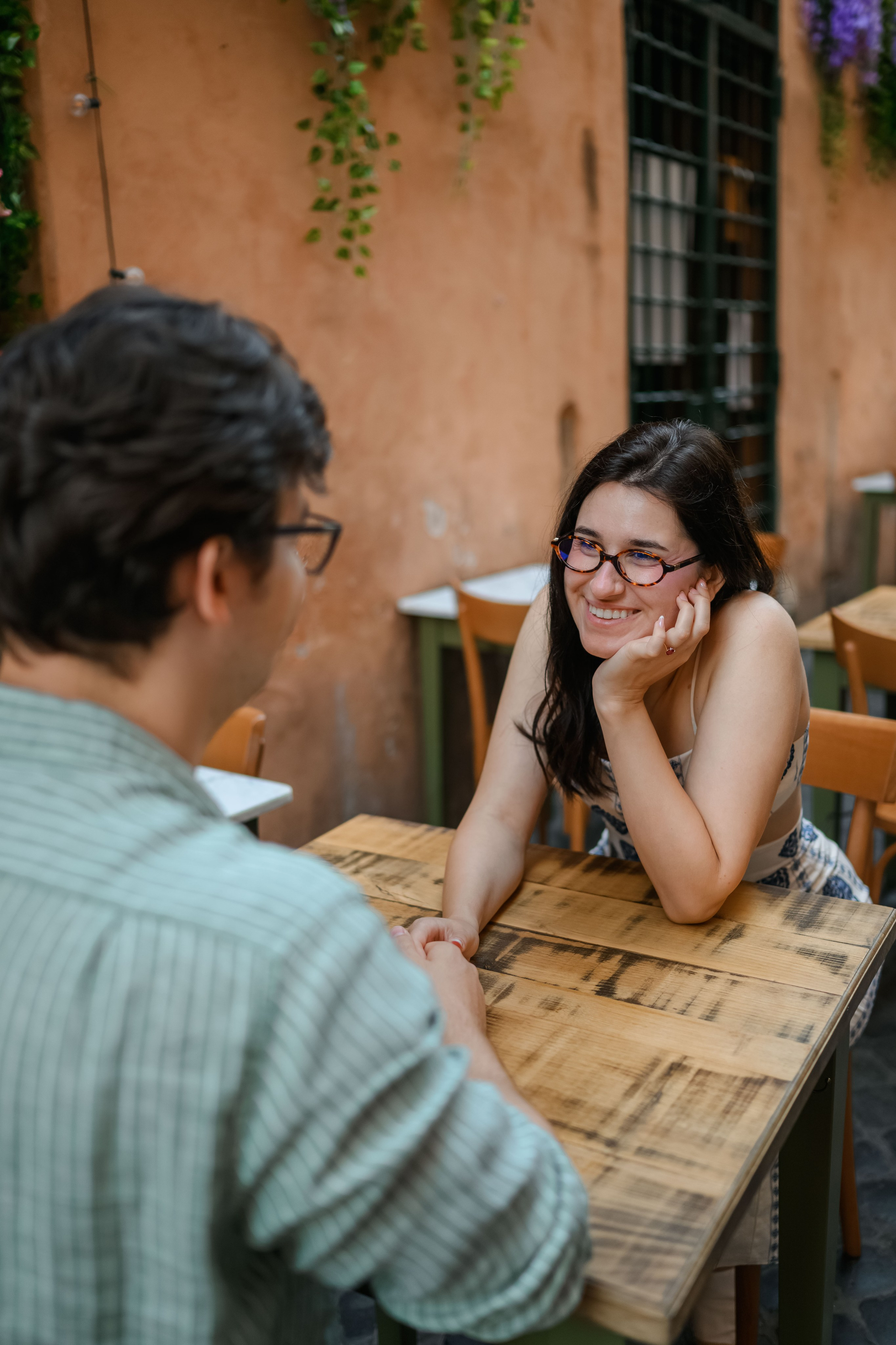 Bogdan & Hanna. Erik Bagy | Fotograf de Nuntă