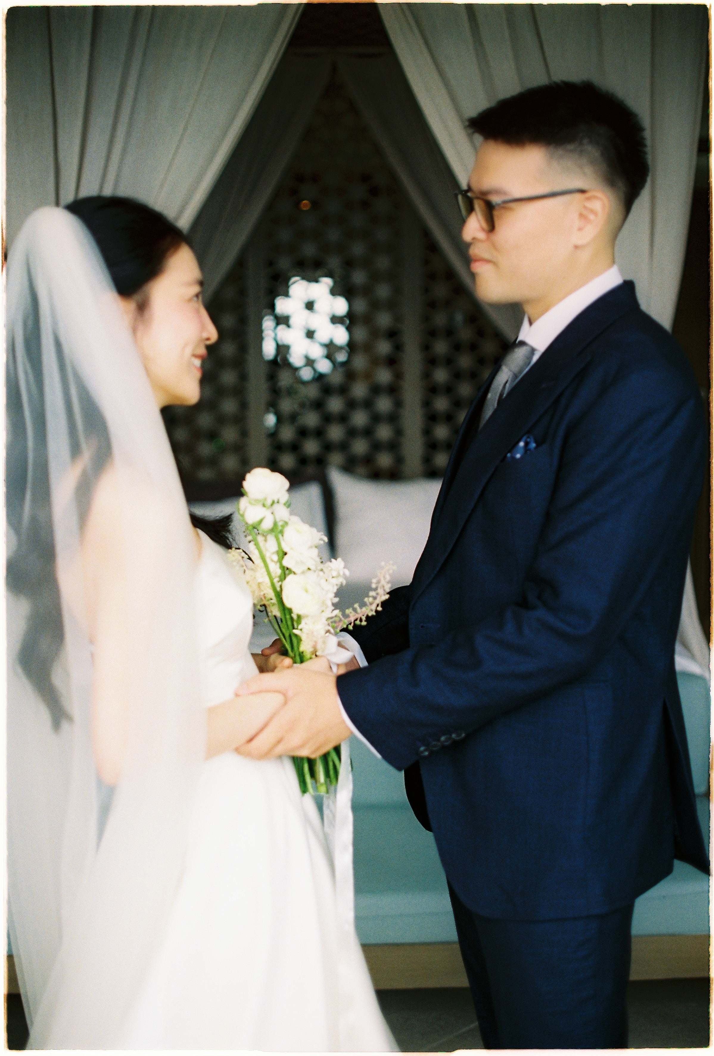 N&N | MIA NHA TRANG. Anns wedding photography
